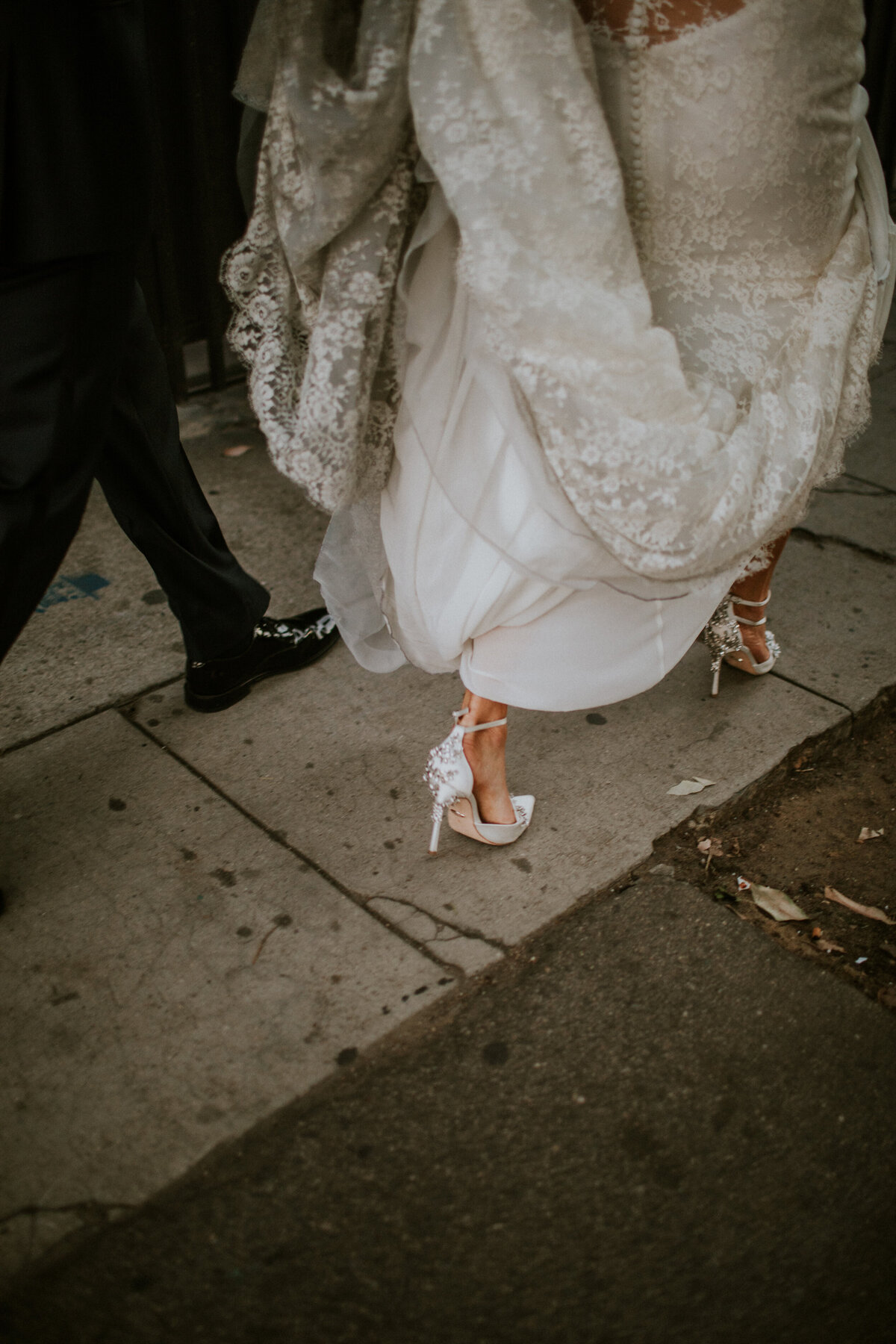 Los-Angeles-Wedding-Photos-74