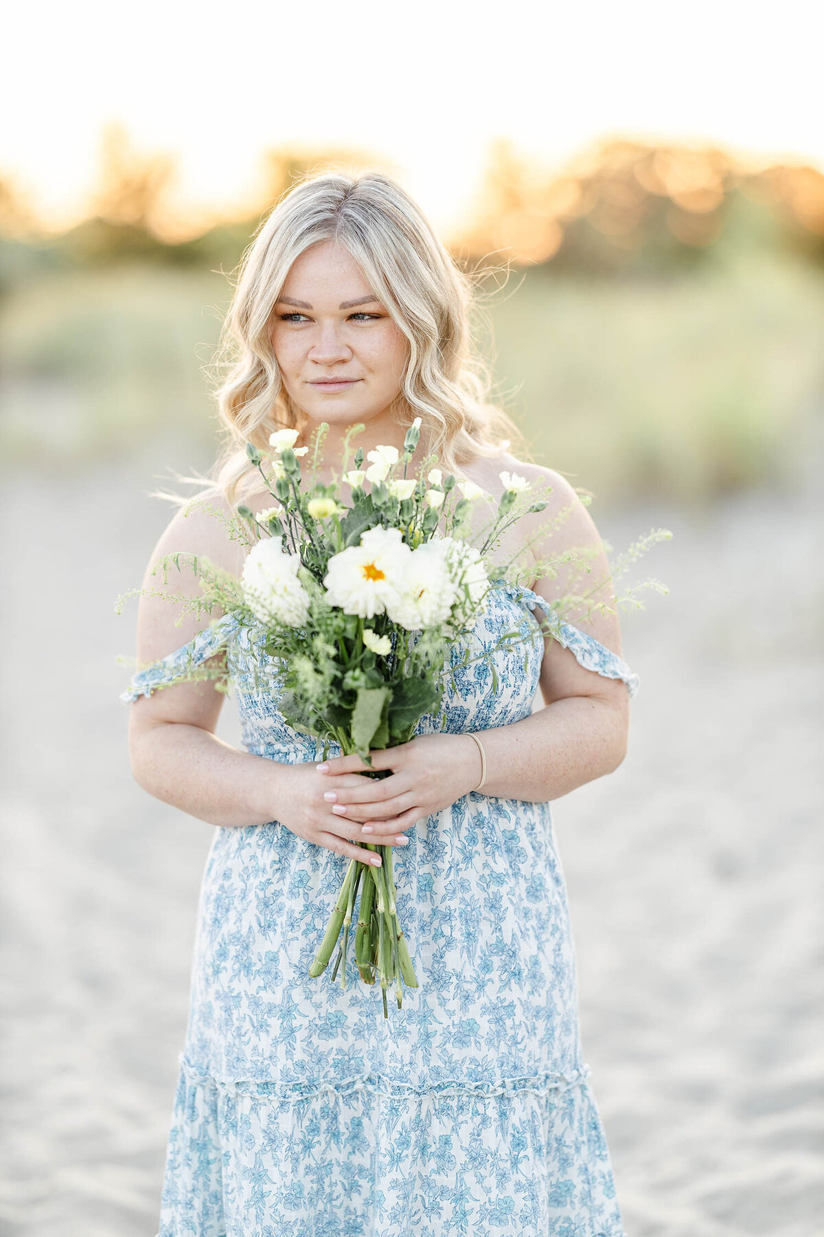 beach-portrait-session-connecticut-5
