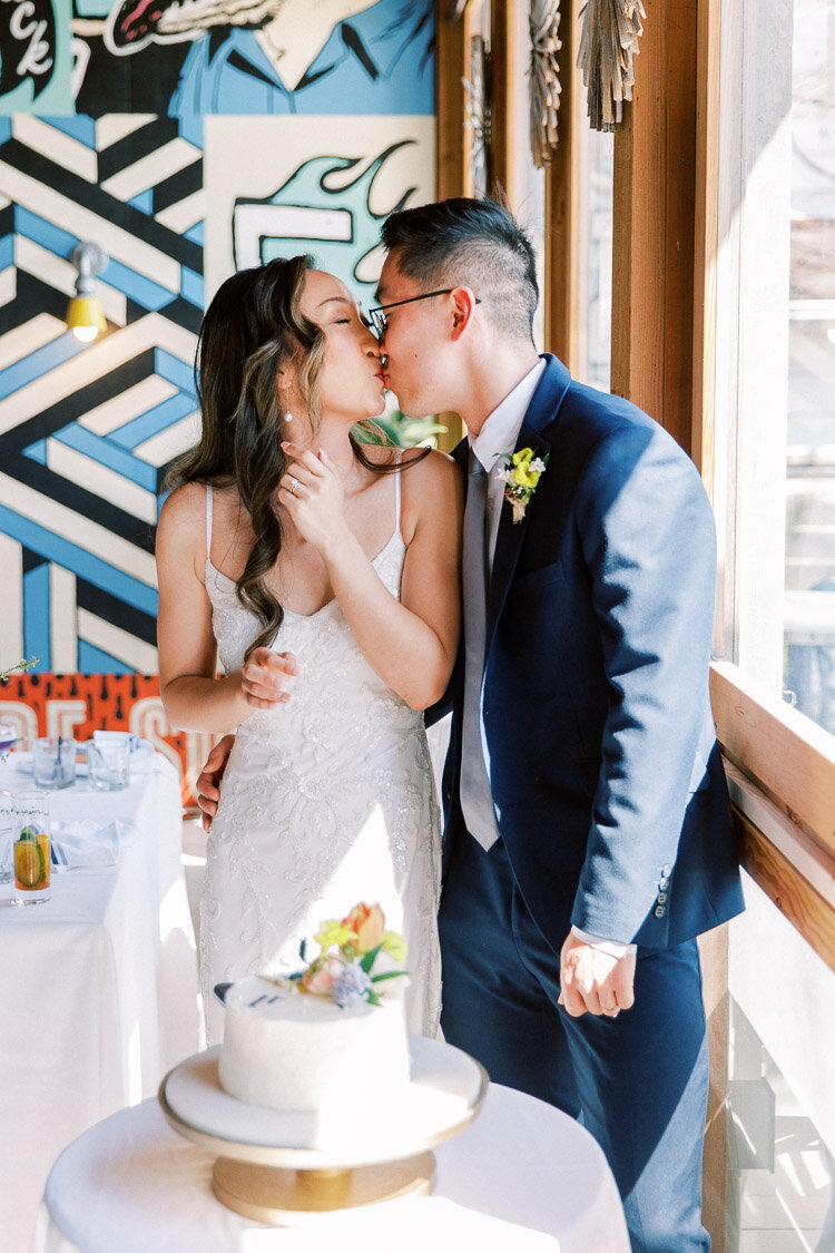 drake-devonshire-wedding-097