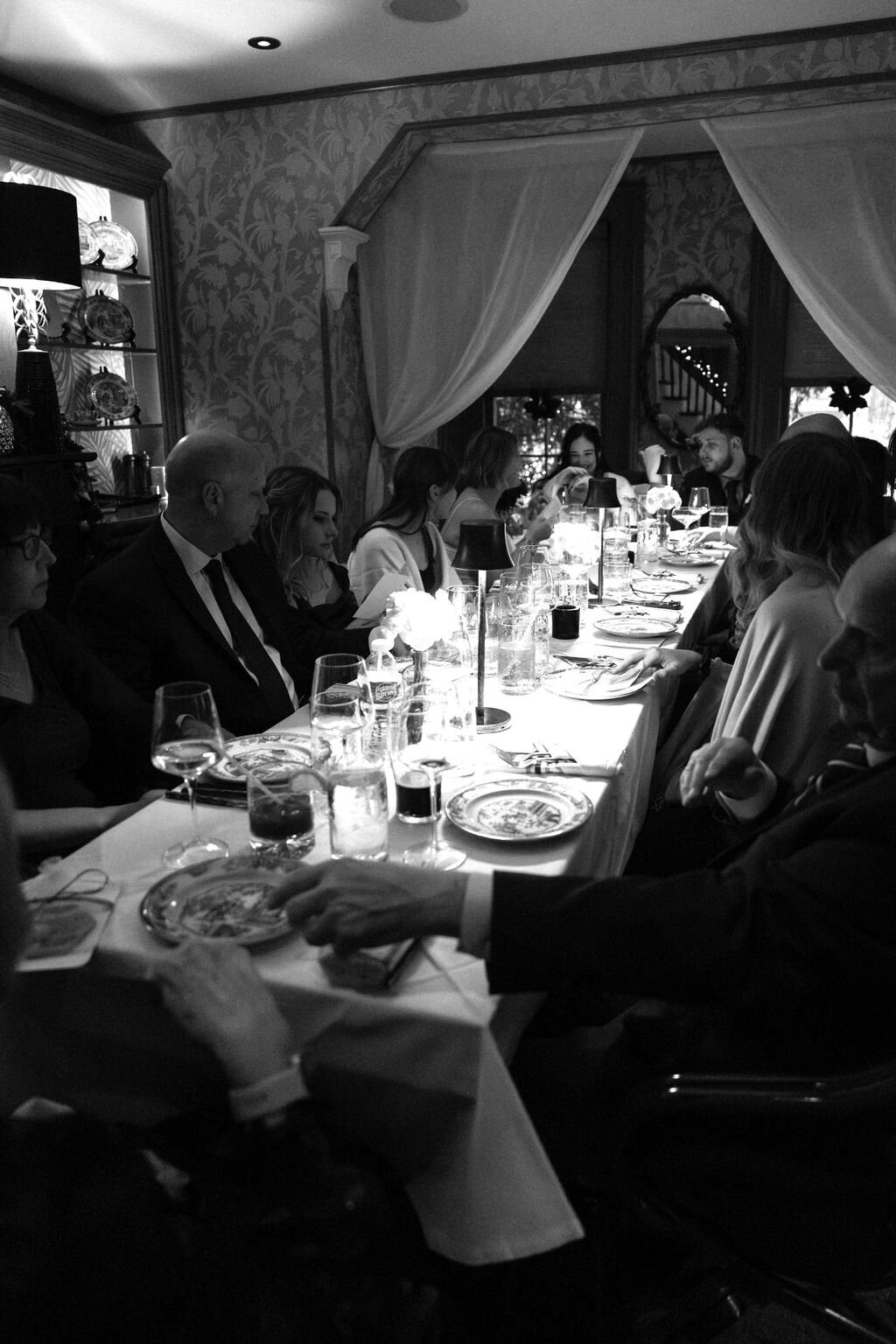Intimate Wedding and Elopement Photographer61