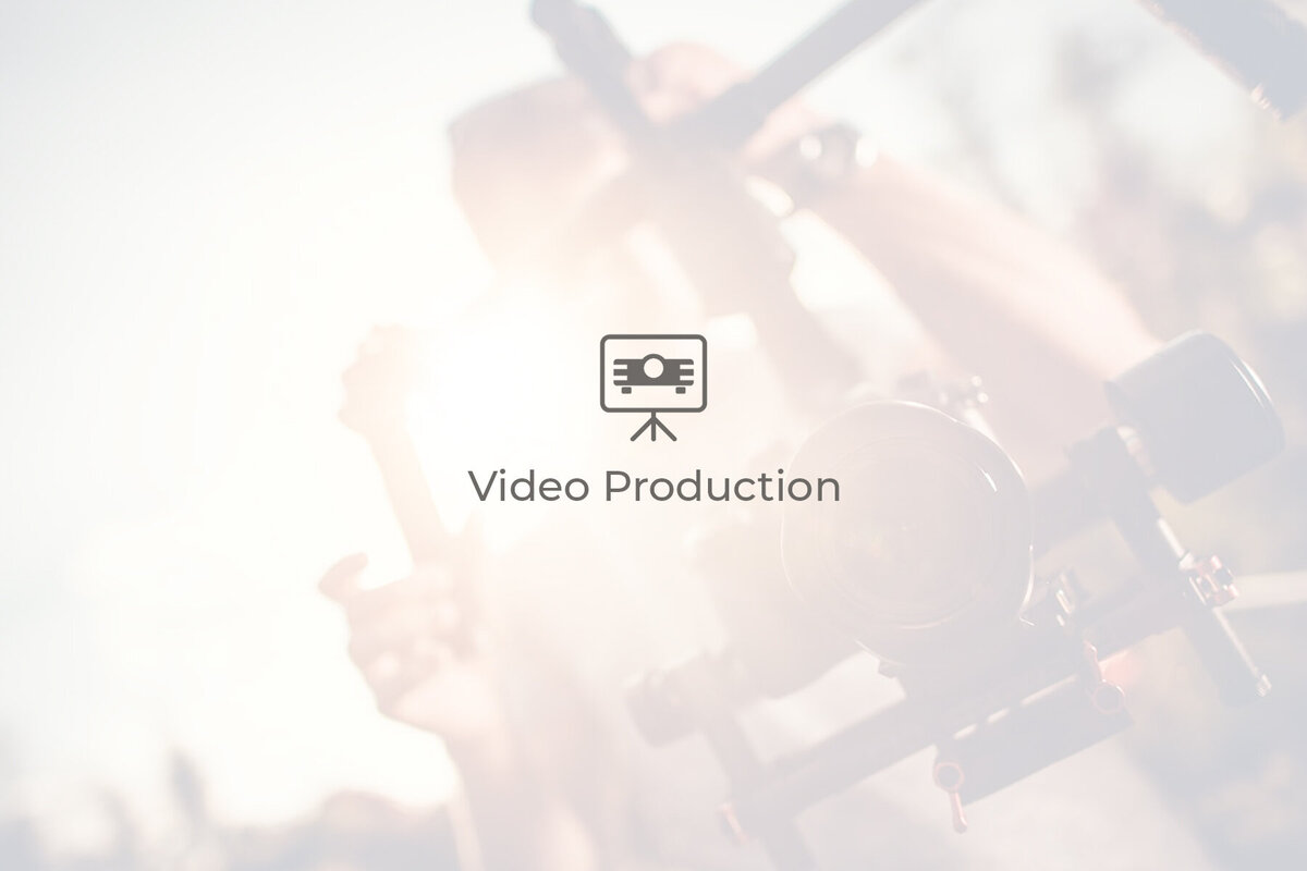 VM-HOMESLIDE- VideoProduction-2 copy