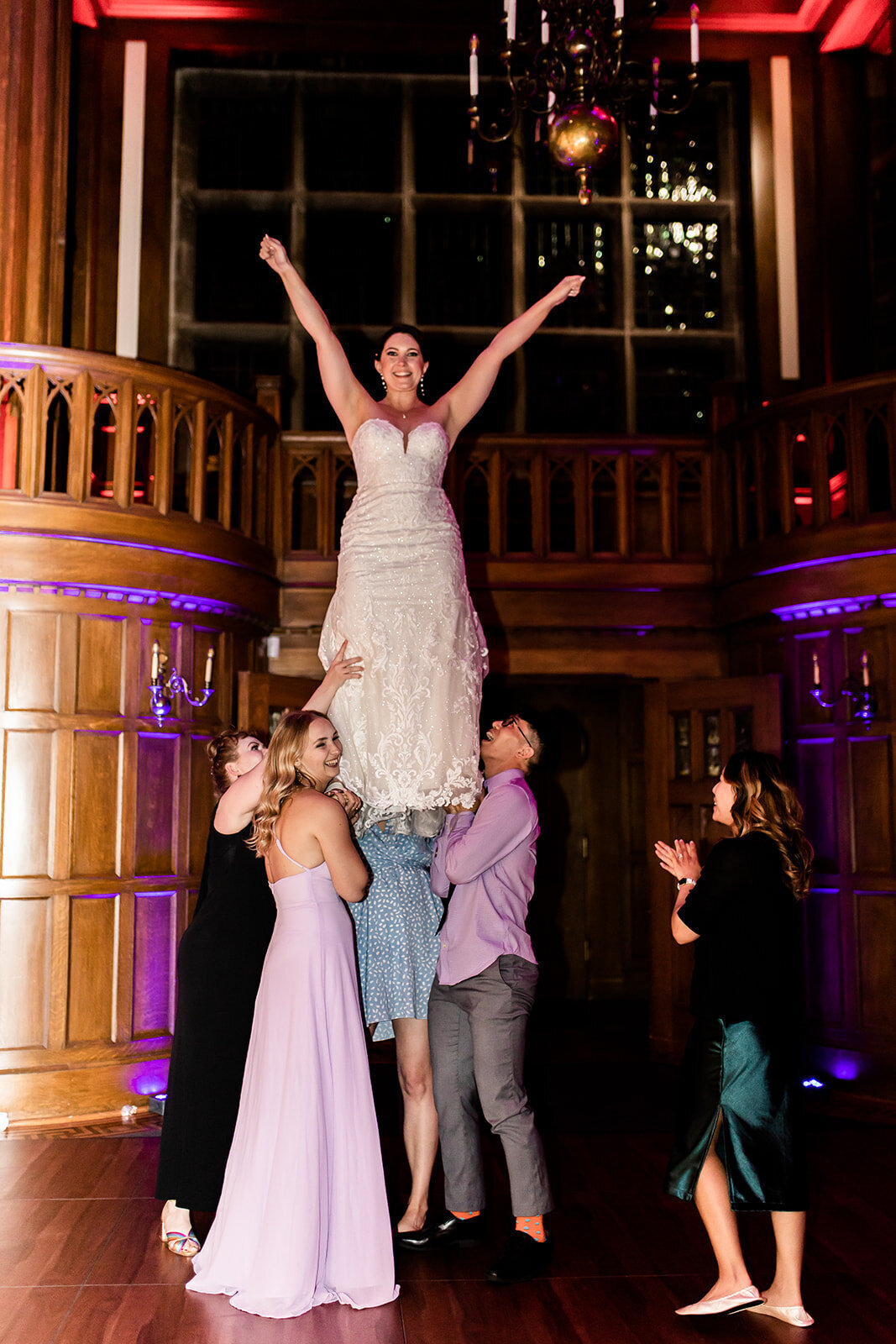 esthermoermanphoto-1161_websize