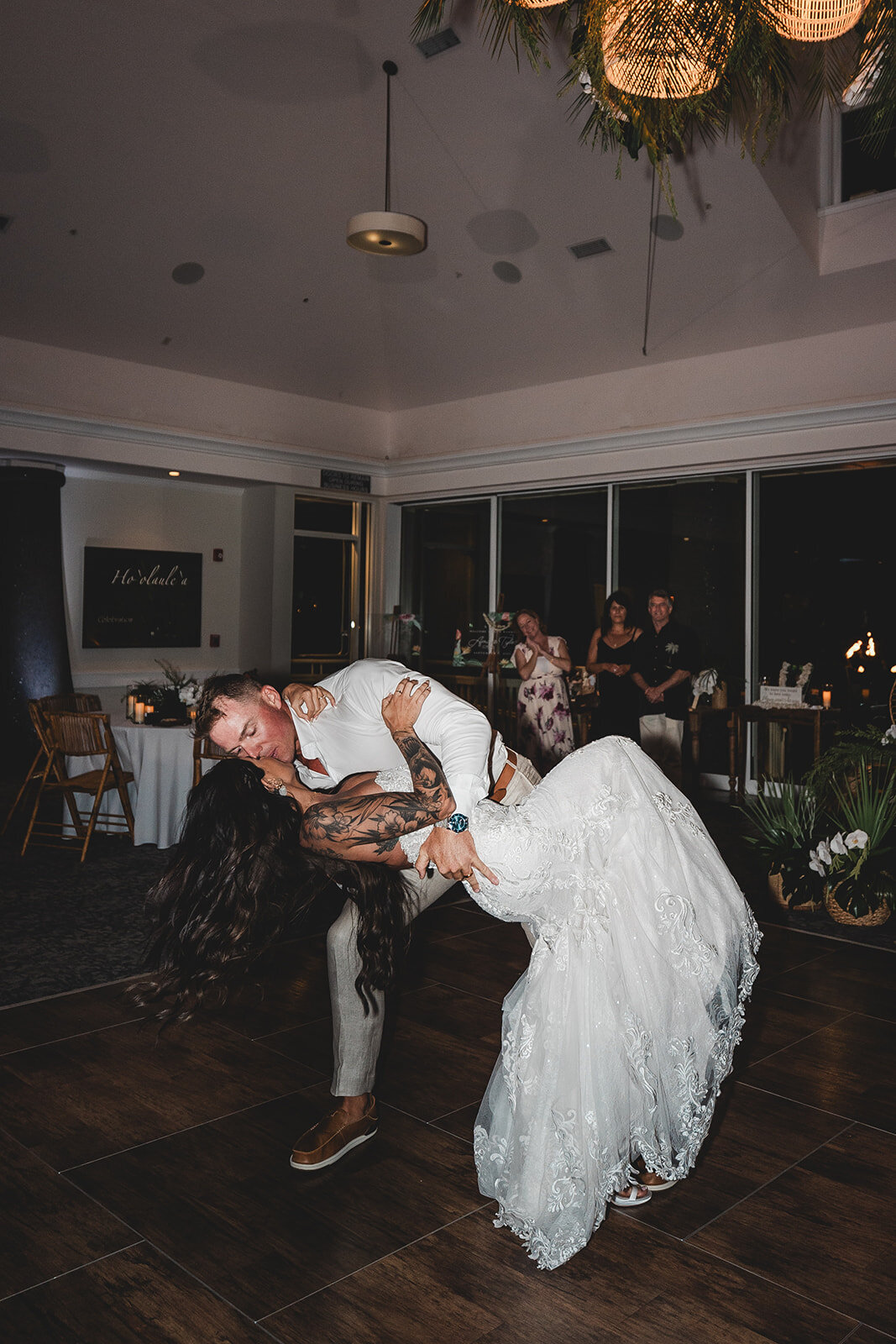 Tyler&Amy-605