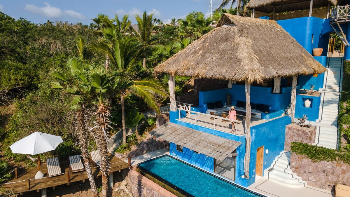 00-6-Careyes-Mexico-Properties-Villas-Nido-de-Amor-0828