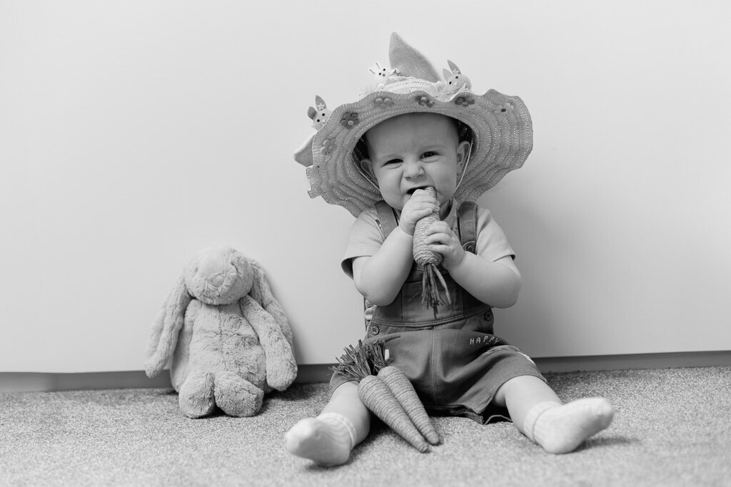 Baby photography, toddler photography -  High Peak. Natural session - Nostalgia Photography (2)