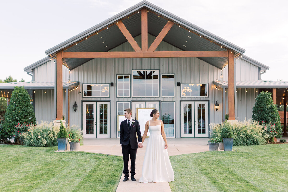 Corbett Wedding-52