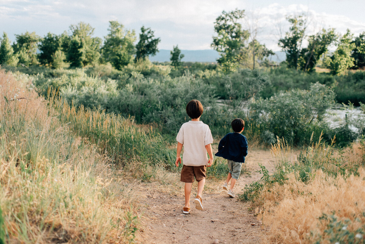 denver-family-photography-4-2