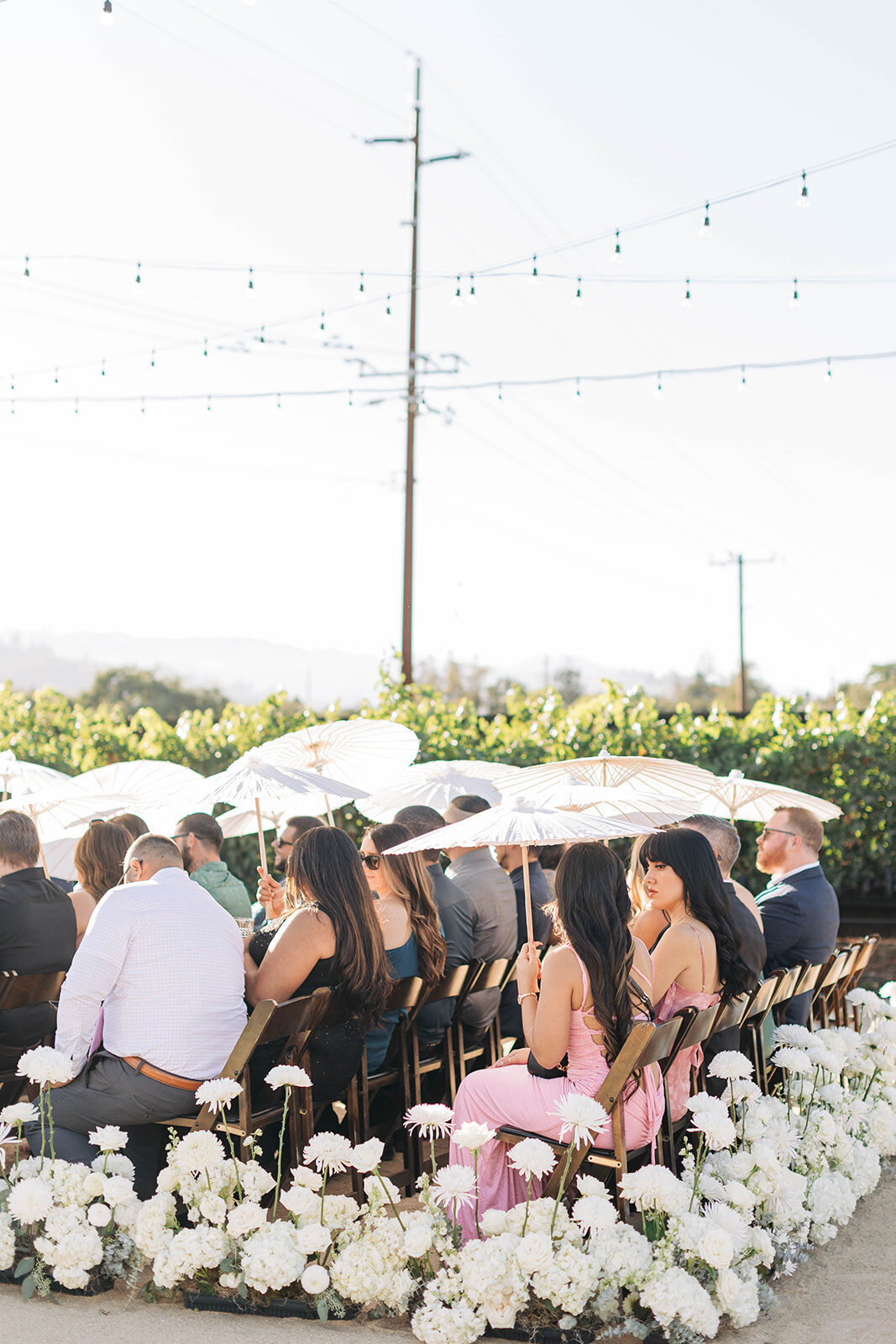 Tre-Posti-wedding-HT-KMP-361