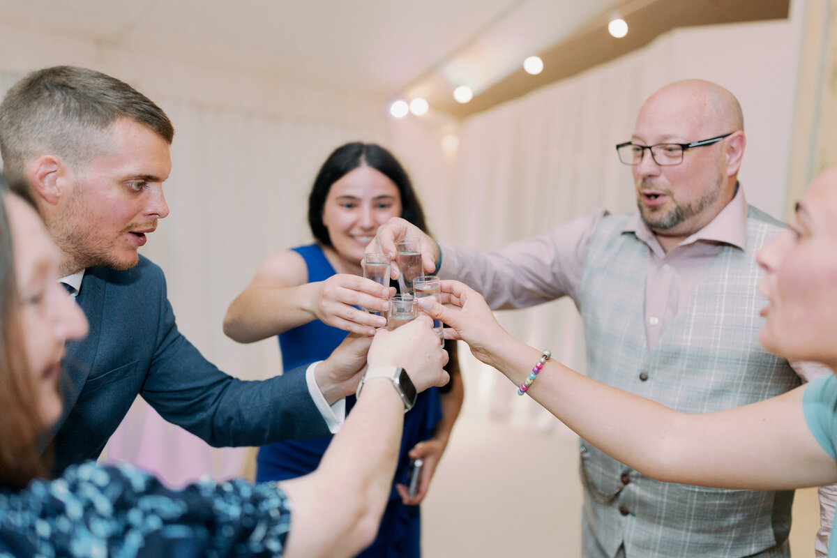 Norfolk-Wedding-Photographer-298