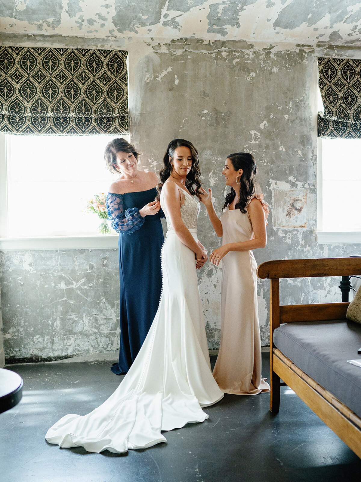 Alex+Taylor-35_websize