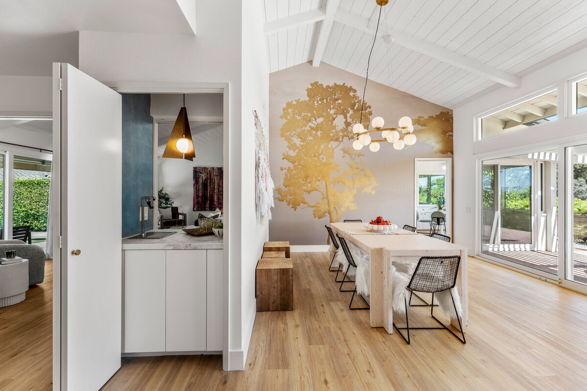 037_TPP_Battres_2461NRidgeparkLn