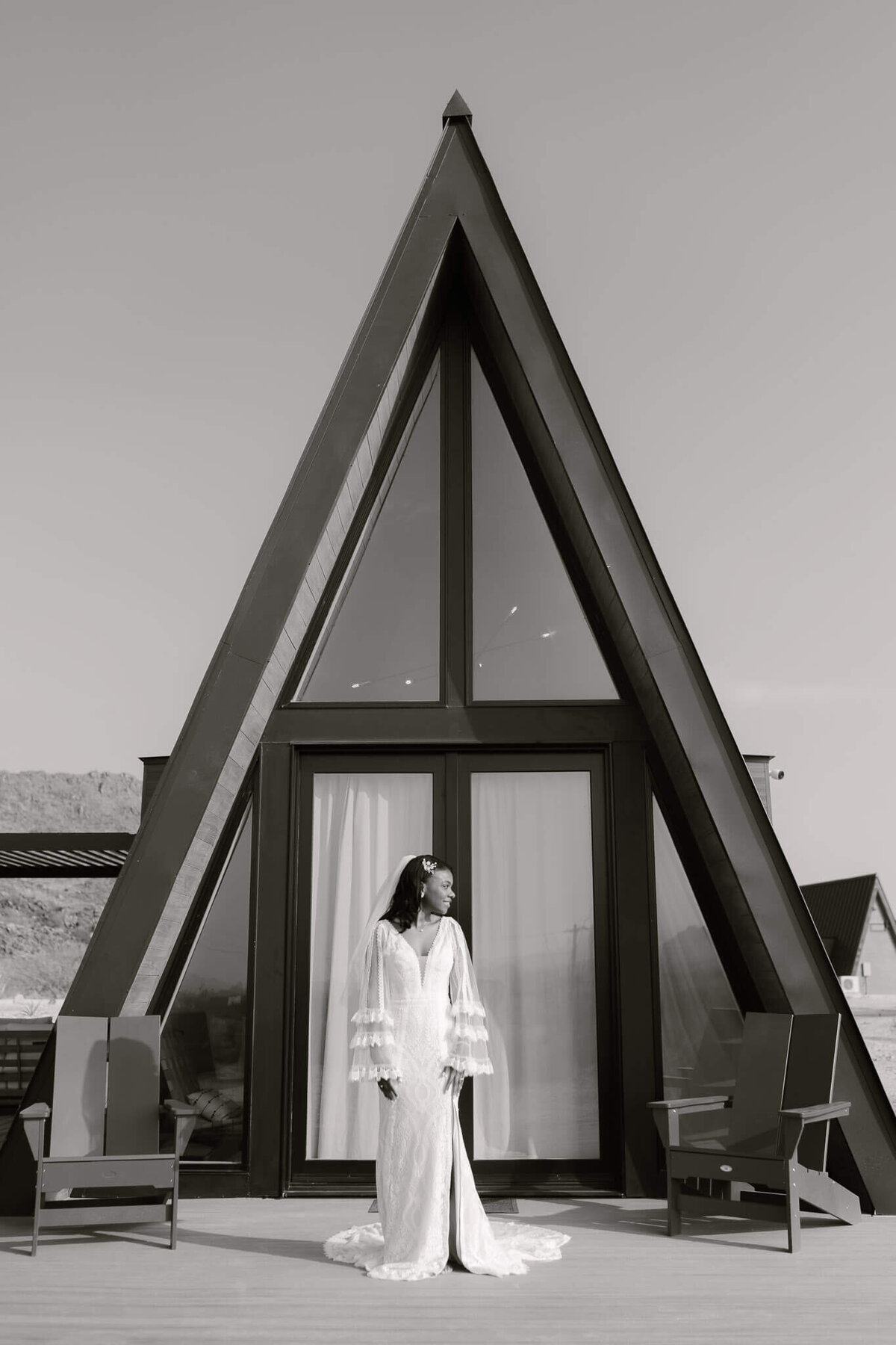 Texas-Elopement-Photographer-024