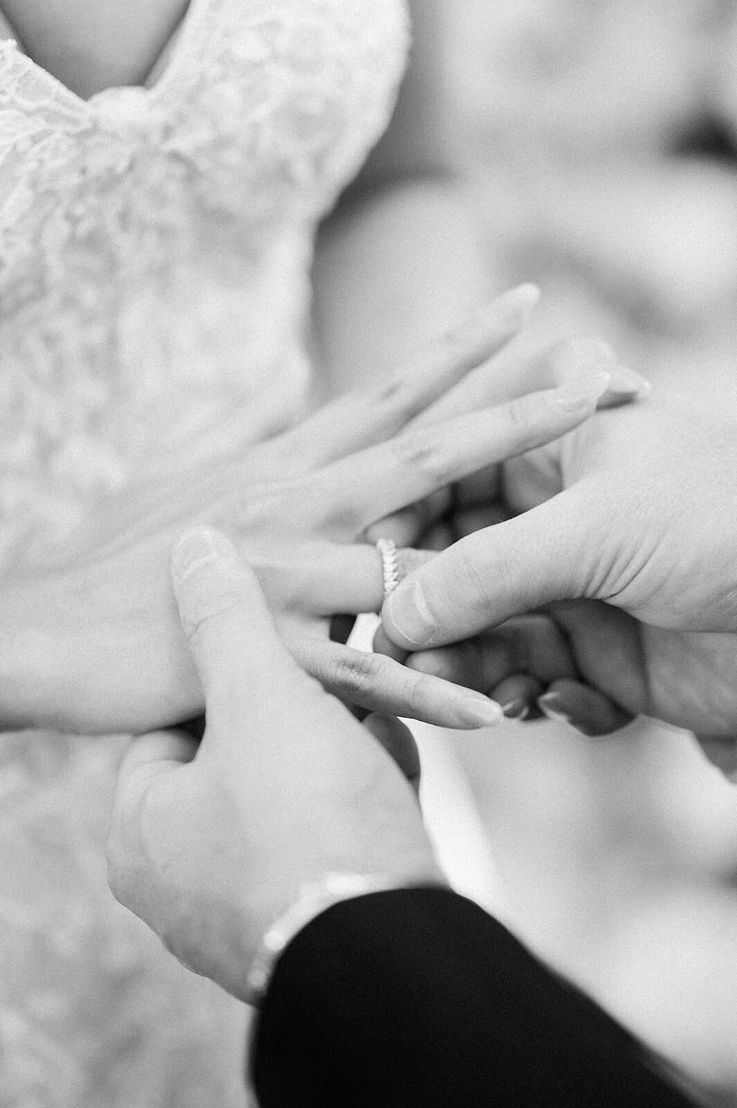 Christophe-Serrano-Palace-de-menton-Annecy-destination-luxury-wedding-france5