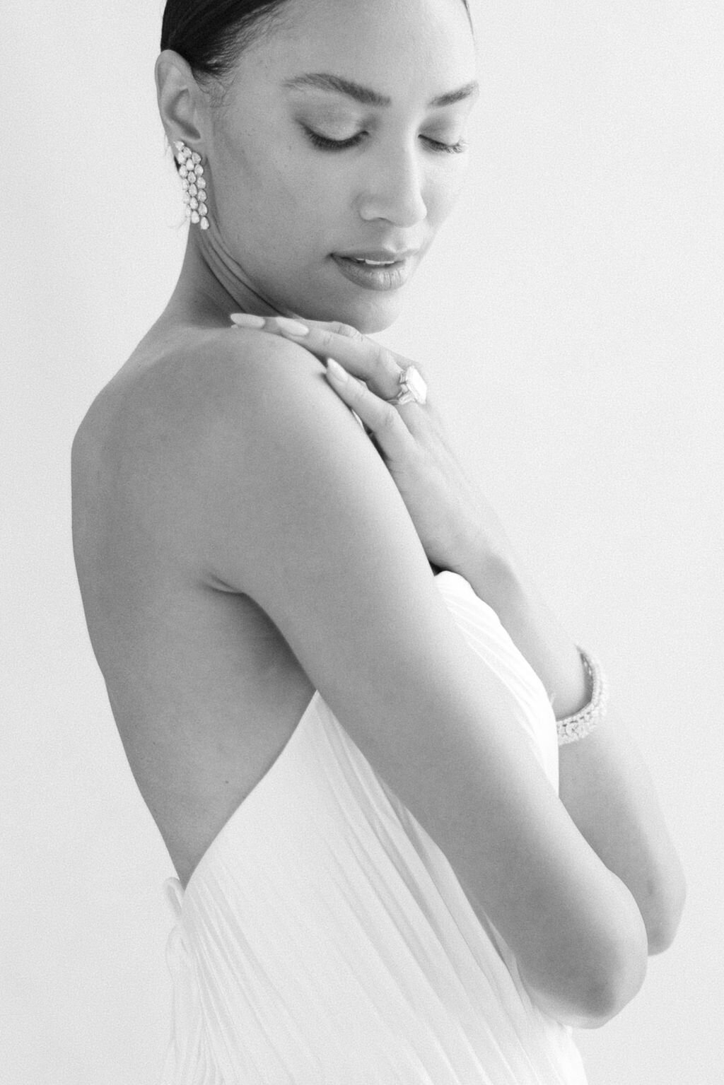 ChelseyBlackPhotographyVizcayaWeddingMiamiFlorida-8659-2