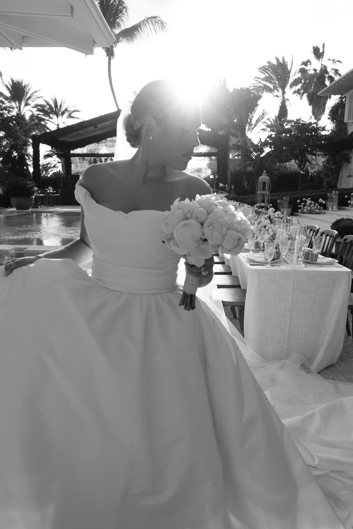Dominican Republic Wedding Photographer Casa De Campo-219