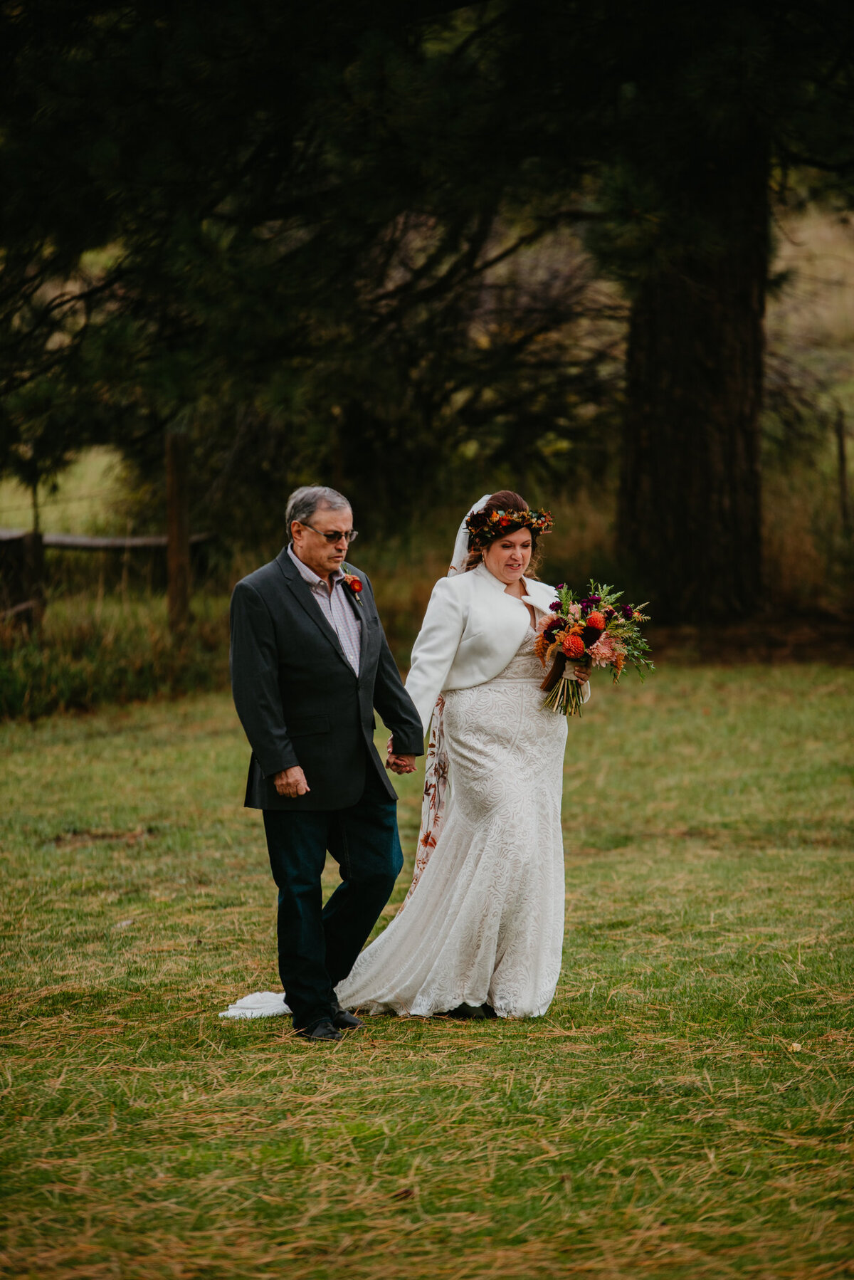 Emiliano + Nicole_Ceremony-126