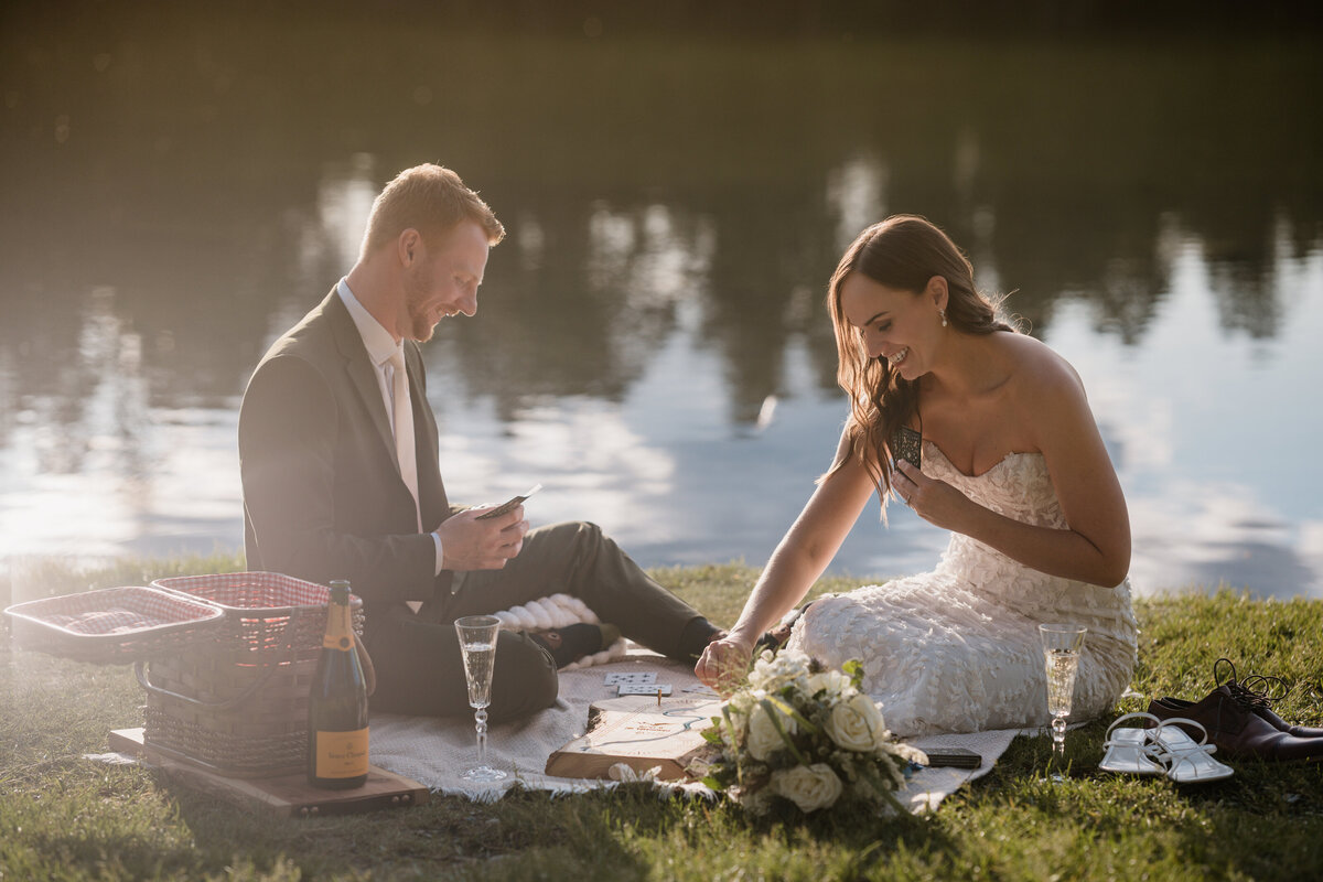 invermere-elopement-photographer-elope-wilder