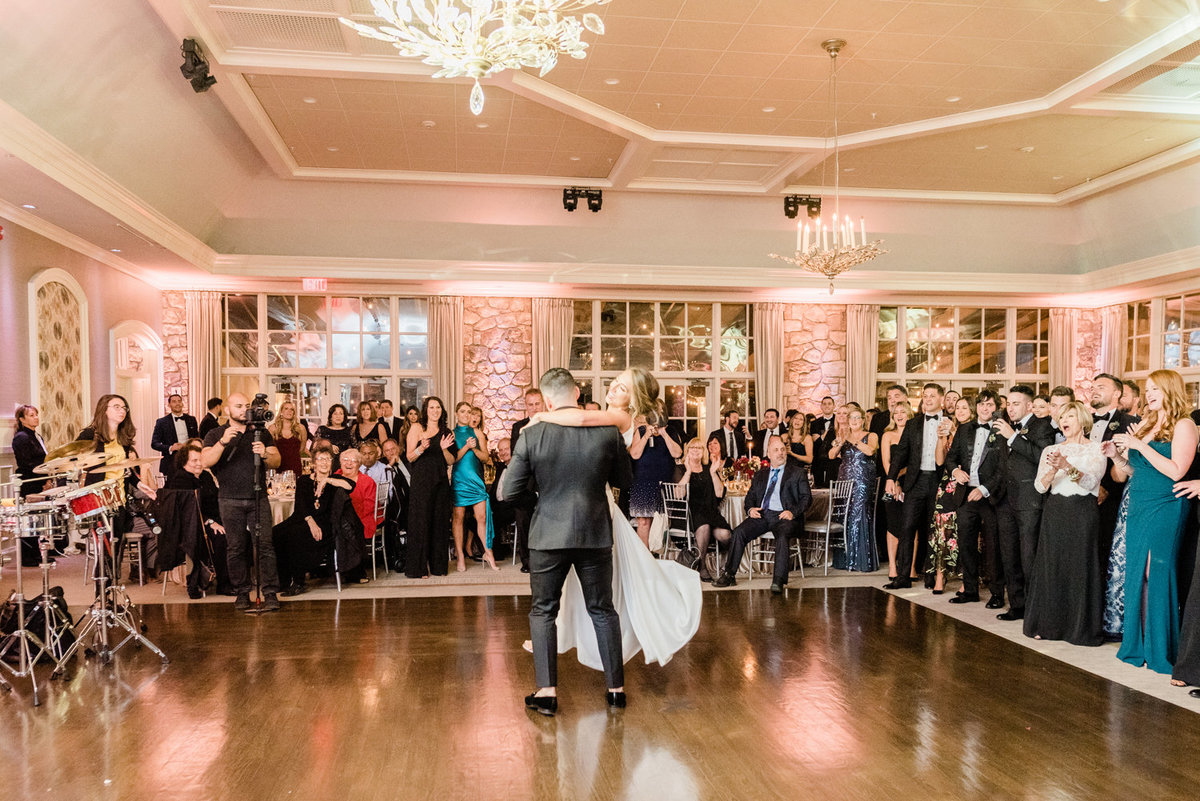 186_new-jersey-wedding-photographer-fiddlers-elbow-country-club-photo