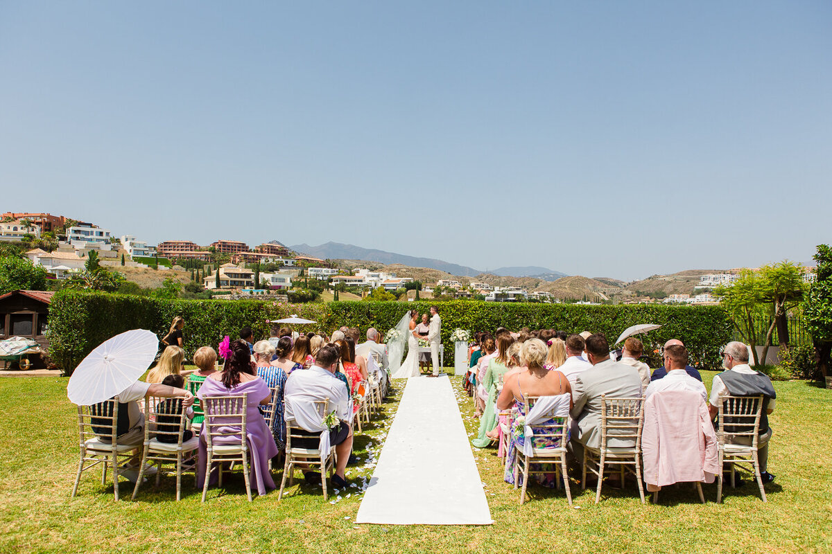 Marbella wedding photographer 985