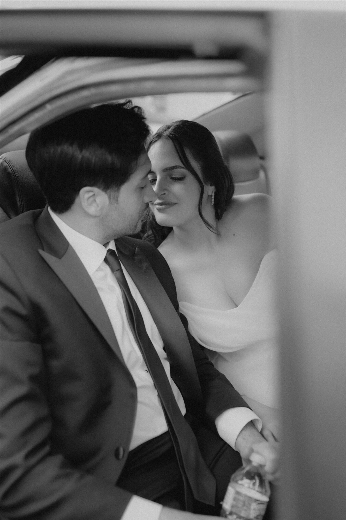 elopement-new-york-wedding-photographer-julia-garcia-prat-565