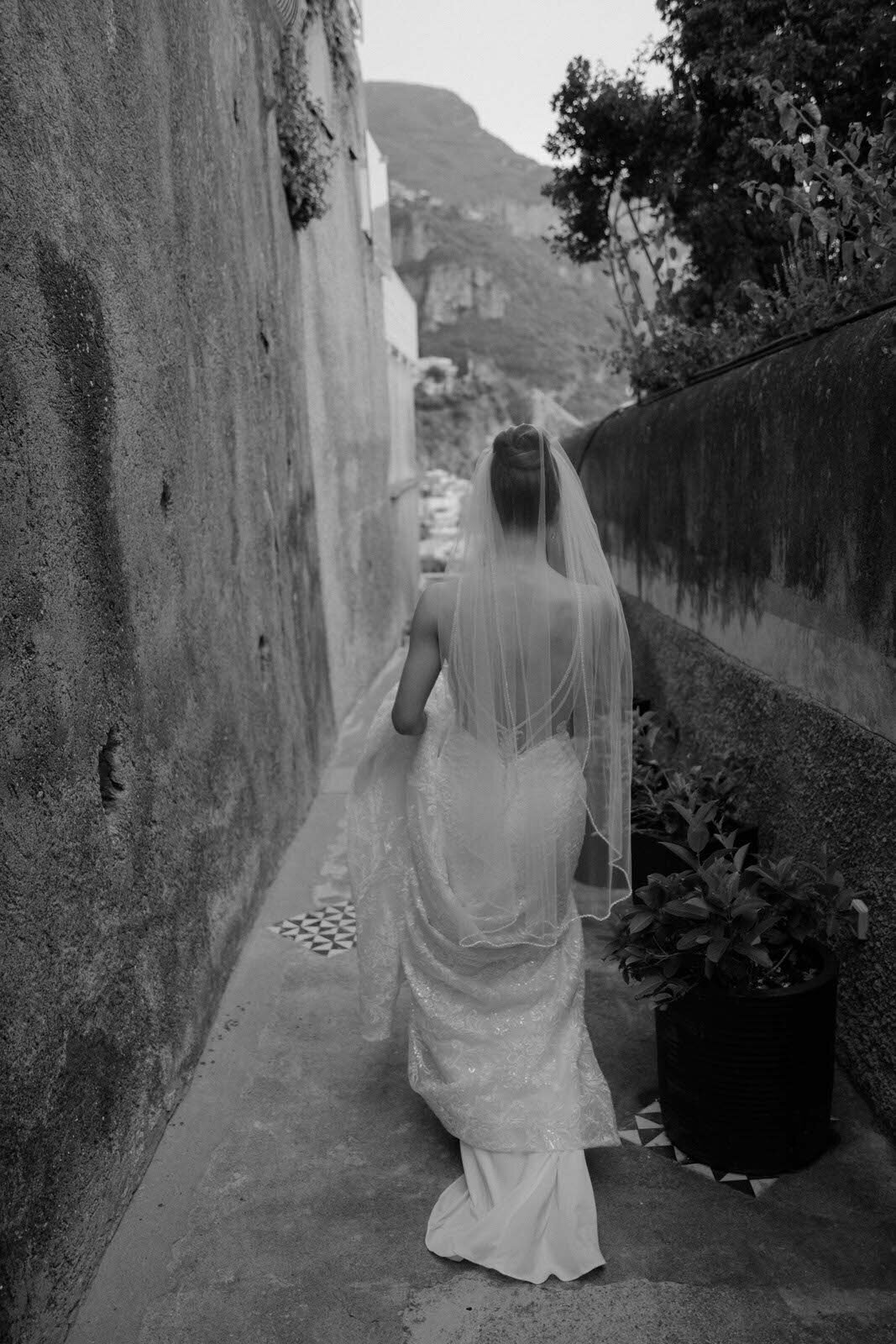 Flora_And_Grace_Positano_Editorial_Wedding_Photographer (21 von 88)