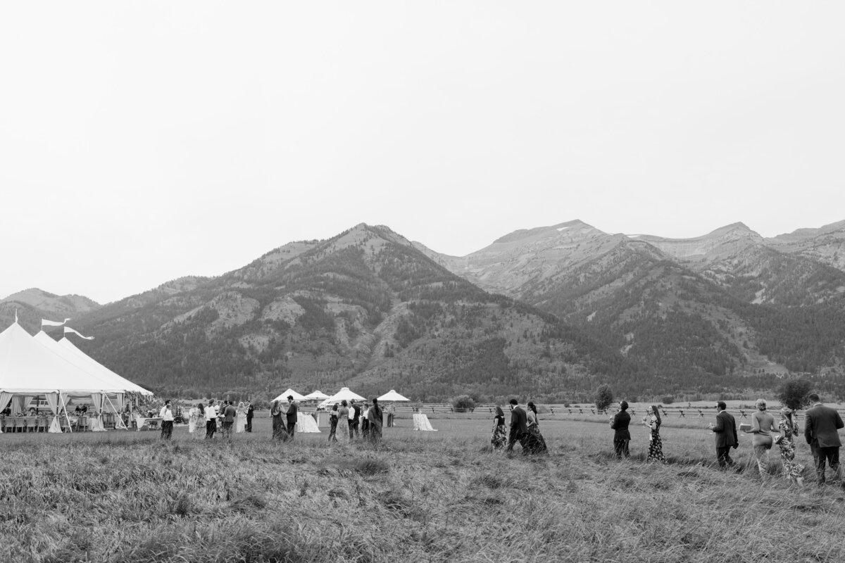 Snake-River-Ranch-Wedding-64