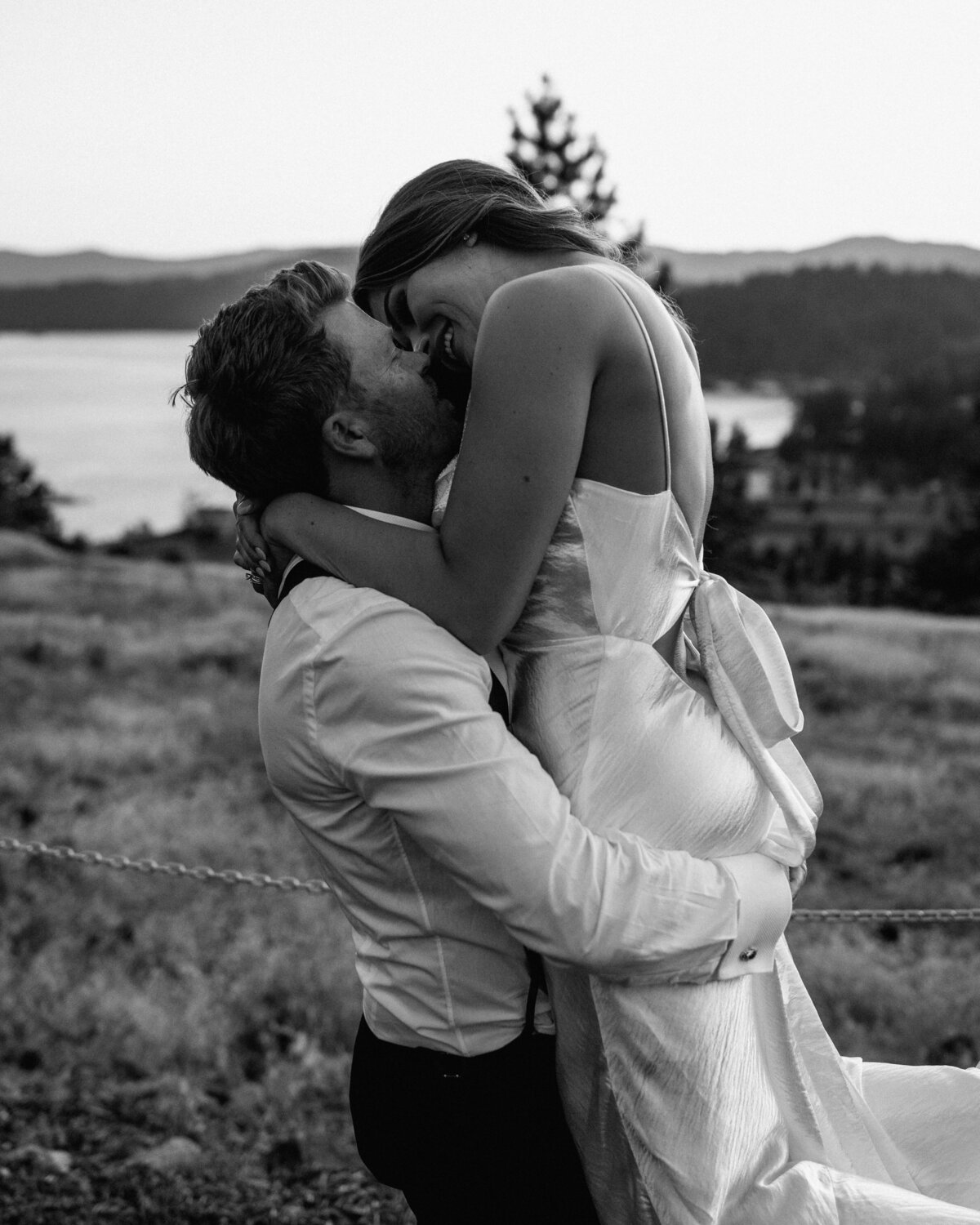 elk_point_lake_coeur_d_alene_idaho_wedding_12