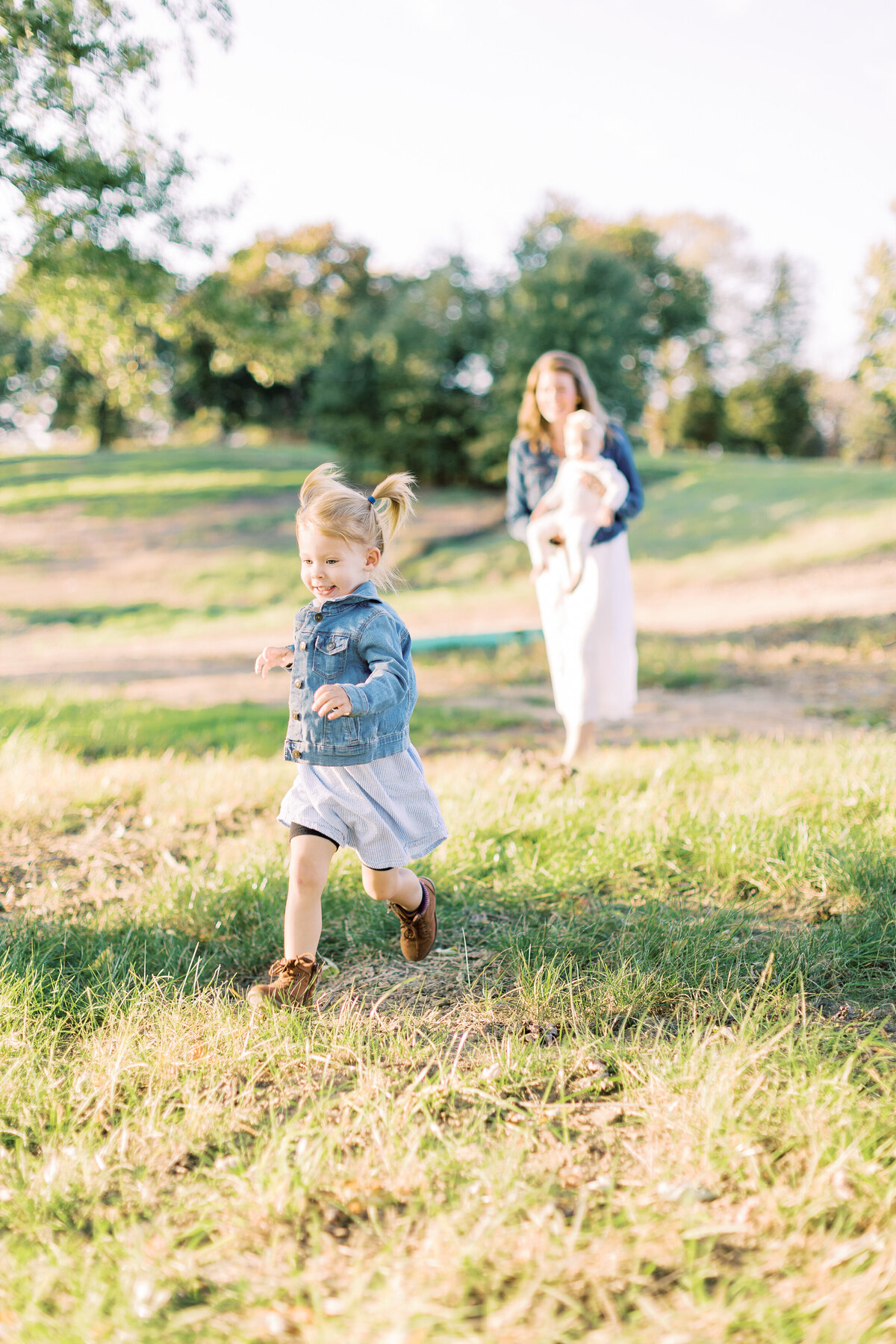 Steubenville OH Family Photographer-6