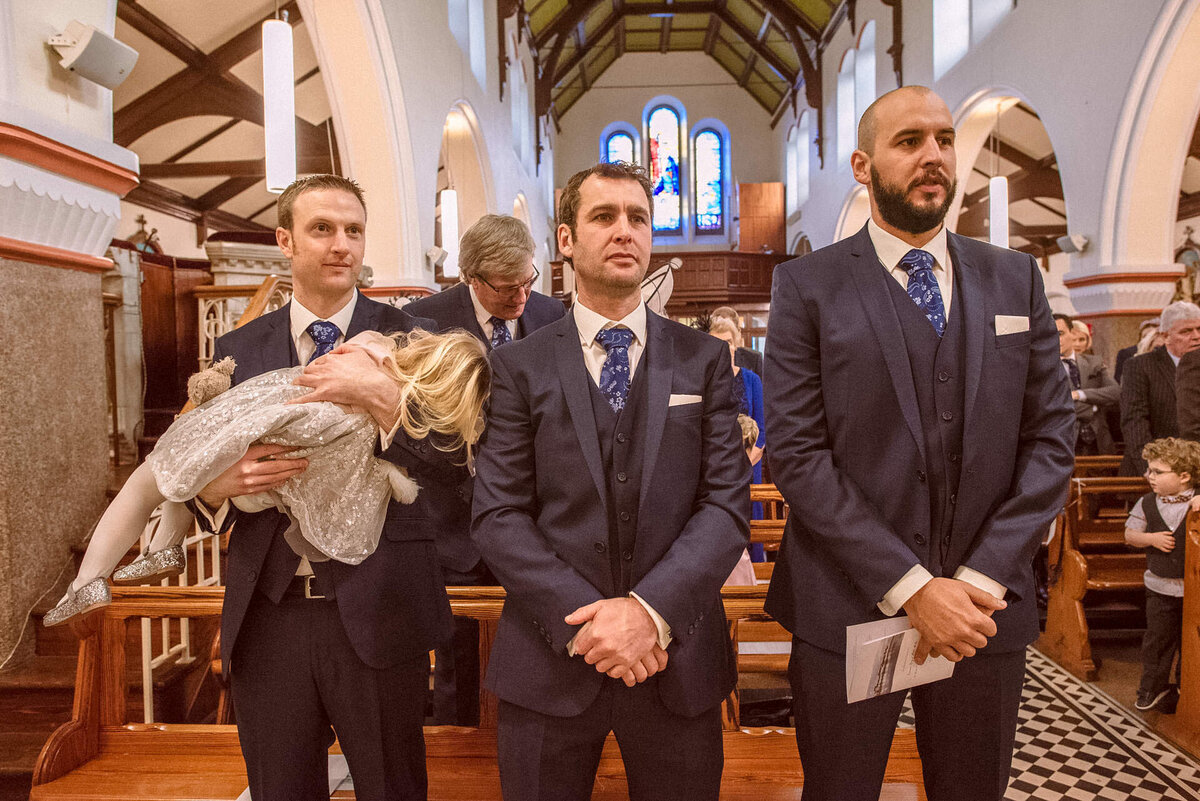 172 wedding-church-salthill