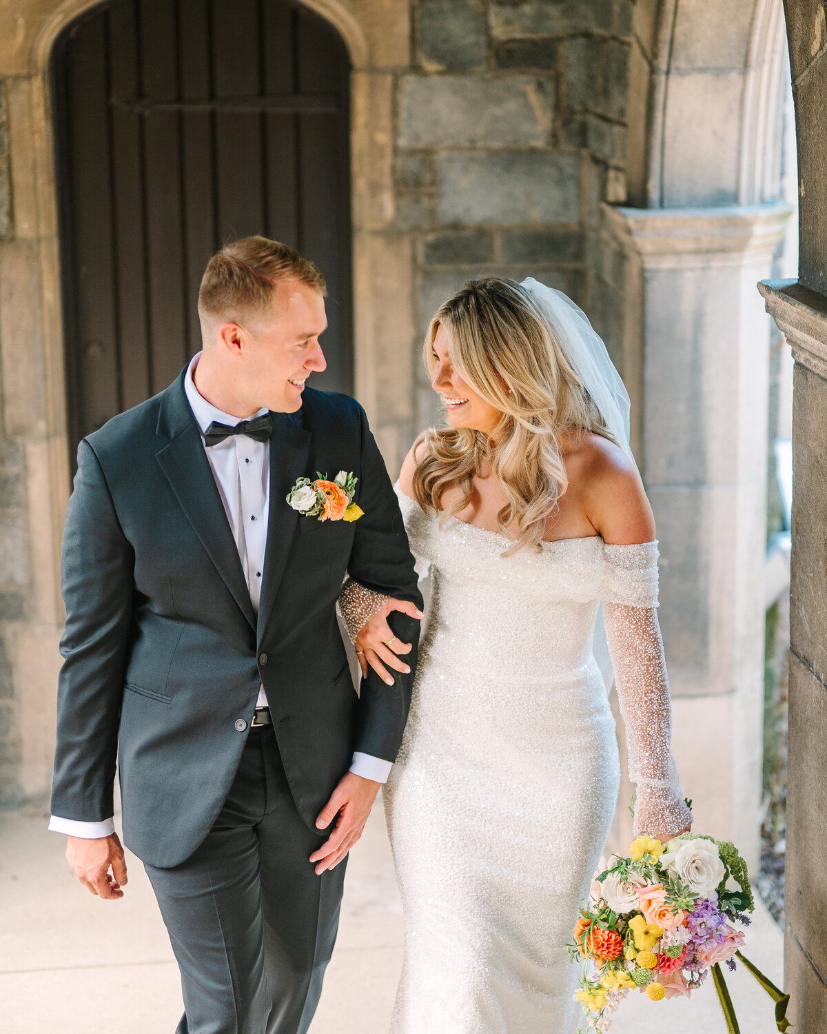 5-hartwood-acres-stables-0033