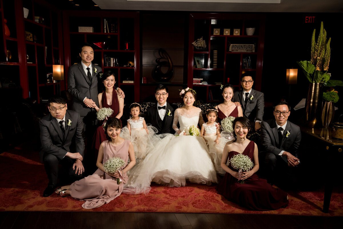 Boston-Wedding-Photographer-Bella-Wang-Photography-Bostonian-Harvard-Memorial-Church-126