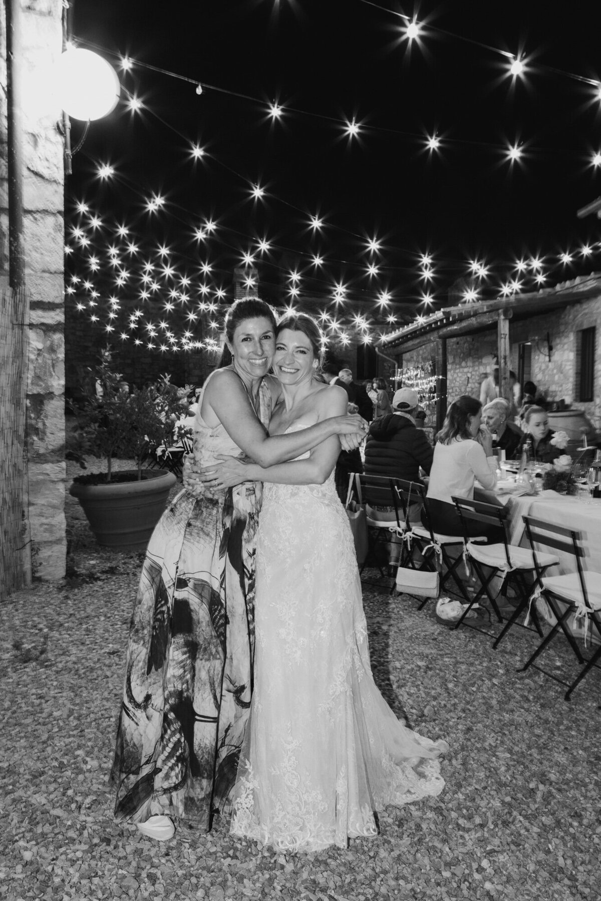 AM-Editorial-20251004-128