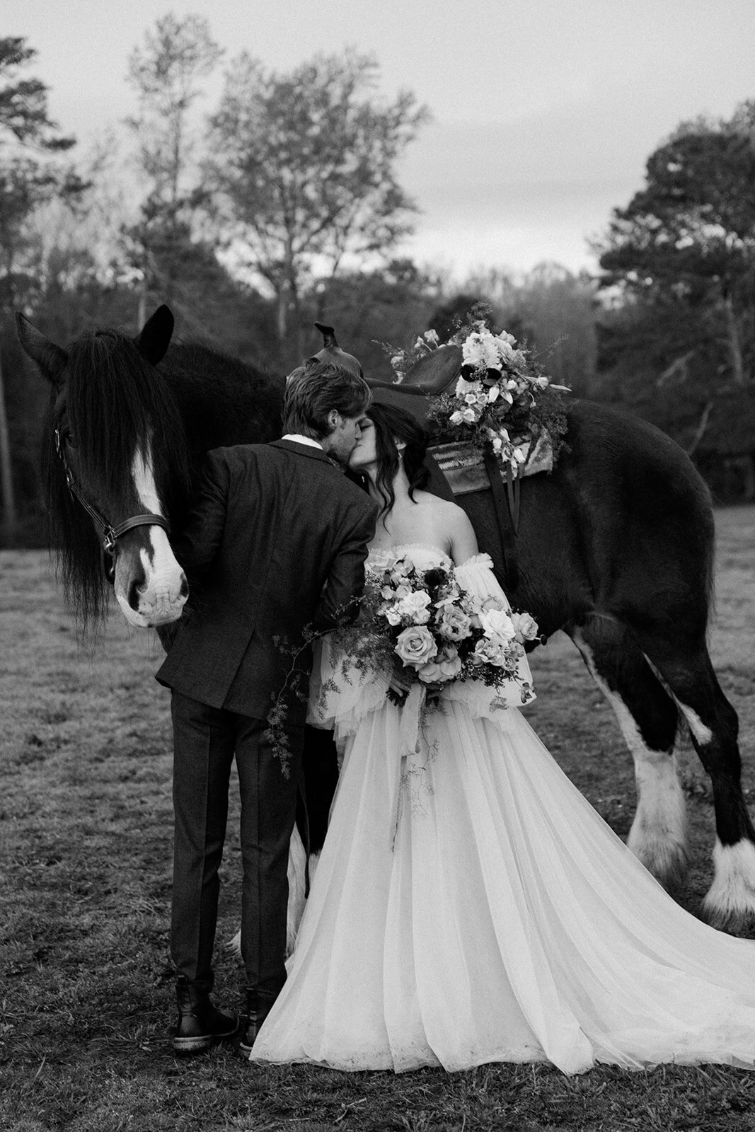 clydesdale-horse-elopement-bridals-scotland-ireland-countryside-56_websize