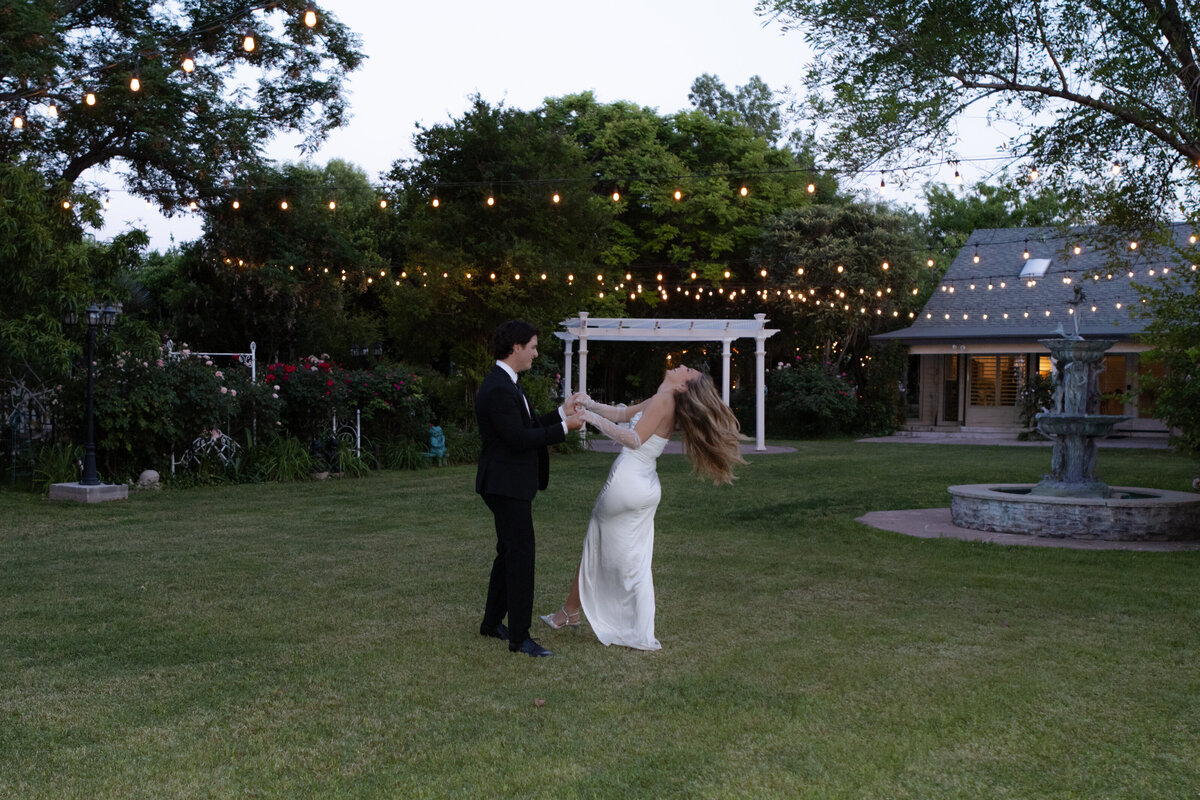 Jovanna G Photography. Classic, sophisticated Wedding Photos. Soft romantic engagement photos. Soft romantic WeddingPhotos. Sophisticated Wedding Photographer. Professional Wedding Photographer. Destination Wedding Photographer. Luxury Wedding photographer. Traveling Wedding Photographer. AZ Wedding Photographer. Gilbert AZ Wedding Photographer. Queen Creek Wedding Photographer. Phoenix Wedding Photographer. Scottsdale Wedding Photographer. Flagstaff Wedding Photographer. SoCal Wedding Photographer. California Wedding Photographer. Northern California Wedding Photographer. Southern California Wedding Photographer. San Francisco Wedding Photographer. Bay Area Wedding Photographer. San Jose Wedding Photographer. Golden Gate Bridge Wedding Photographer. Beach Lover Wedding Photographer. Palace of the Fine Arts Wedding Photographer. Ocean Lover. I love California. Orange County Wedding Photographer. Newport Beach Couples Photographer. Newport Beach Wedding Photographer. Laguna Beach Couples Beach Engagement Photographer. Laguna Beach wedding beach photographer. Los Angeles Wedding Photographer. Young and in love engaged couples who live in southern california. Christian Young Couple. Young Engaged Couple. Engaged High School Christian Couple. Christian Values. Young conservative Christian women. Young Conservative Christian men. Young Conservative Christian Couple. Young Christian Couple Engaged in High School. Young Christian College Couple. Garden Elopement on a Private Estate. Classic. Floral. Elegant. Garden, Tea Party Rose Garden Private Estate. Floral Garden Party Wedding Theme. Floral Garden Tea Party Intimate Elopement. Arizona Springtime green rose garden wedding. Greenery, Rose Springtime Wedding Photographer. Springtime wedding Inspo. Floral wonder wedding venue in California. San Diego Wedding Photographer. Streets of Italy Vintage Fountain. Italian Vintage Fountain in Arizona. Bella Rose Blooms. Material Girls Weddings. Hair By Kiley K. Makeup by Velvet