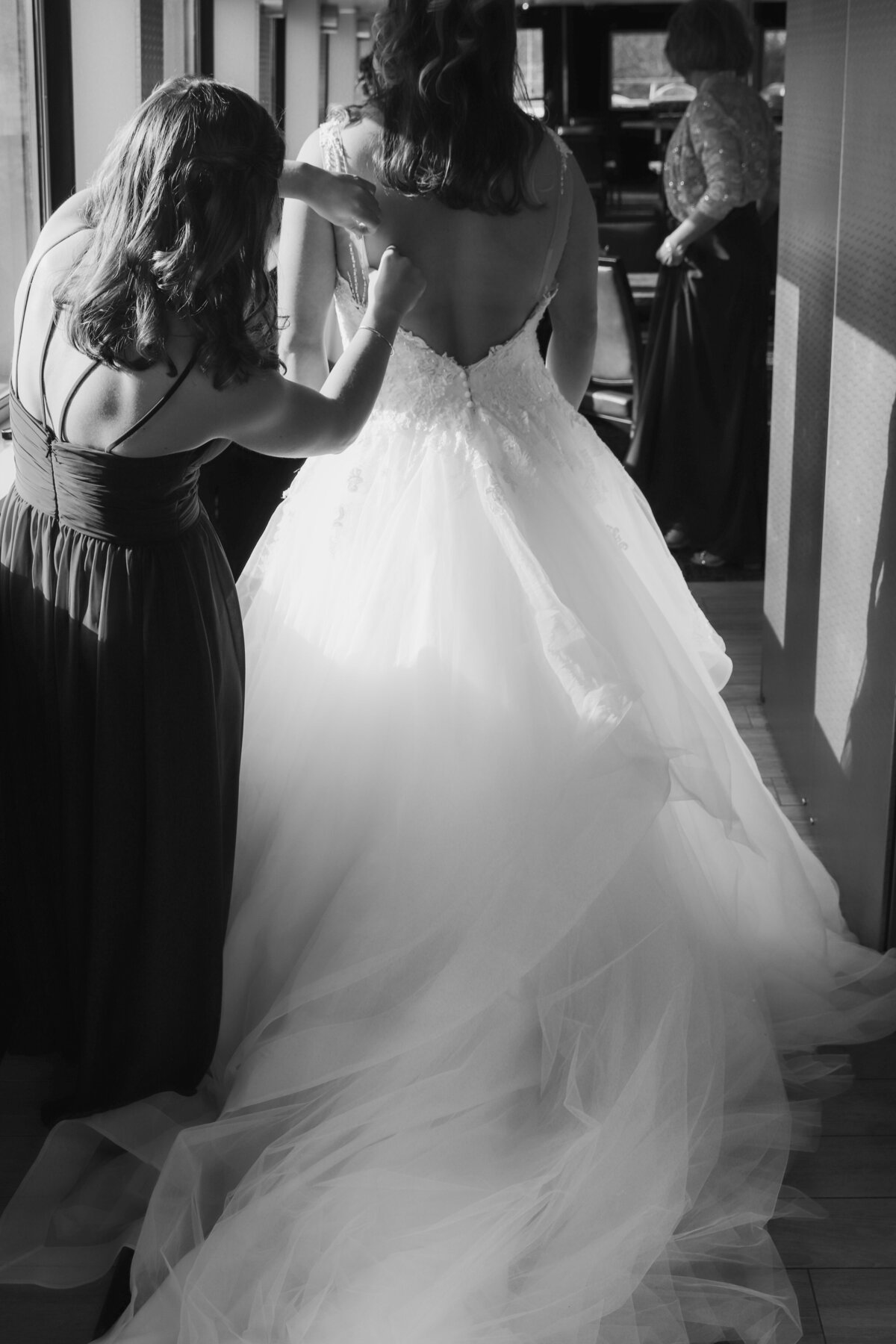 JJP.weddings-33