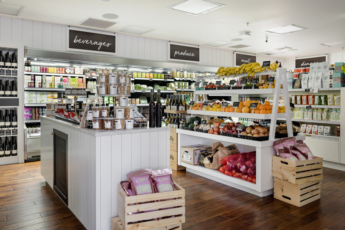 5-cash-wrap-black-white-marble-bakery-kitchen-and-market