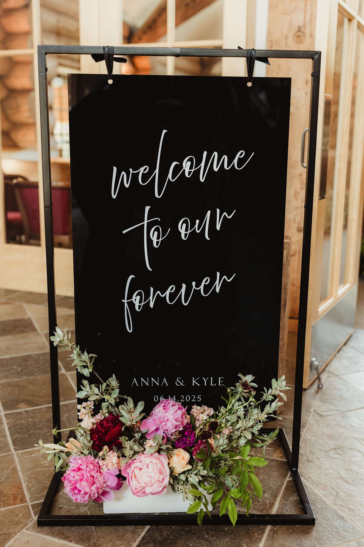 Events by Ayla