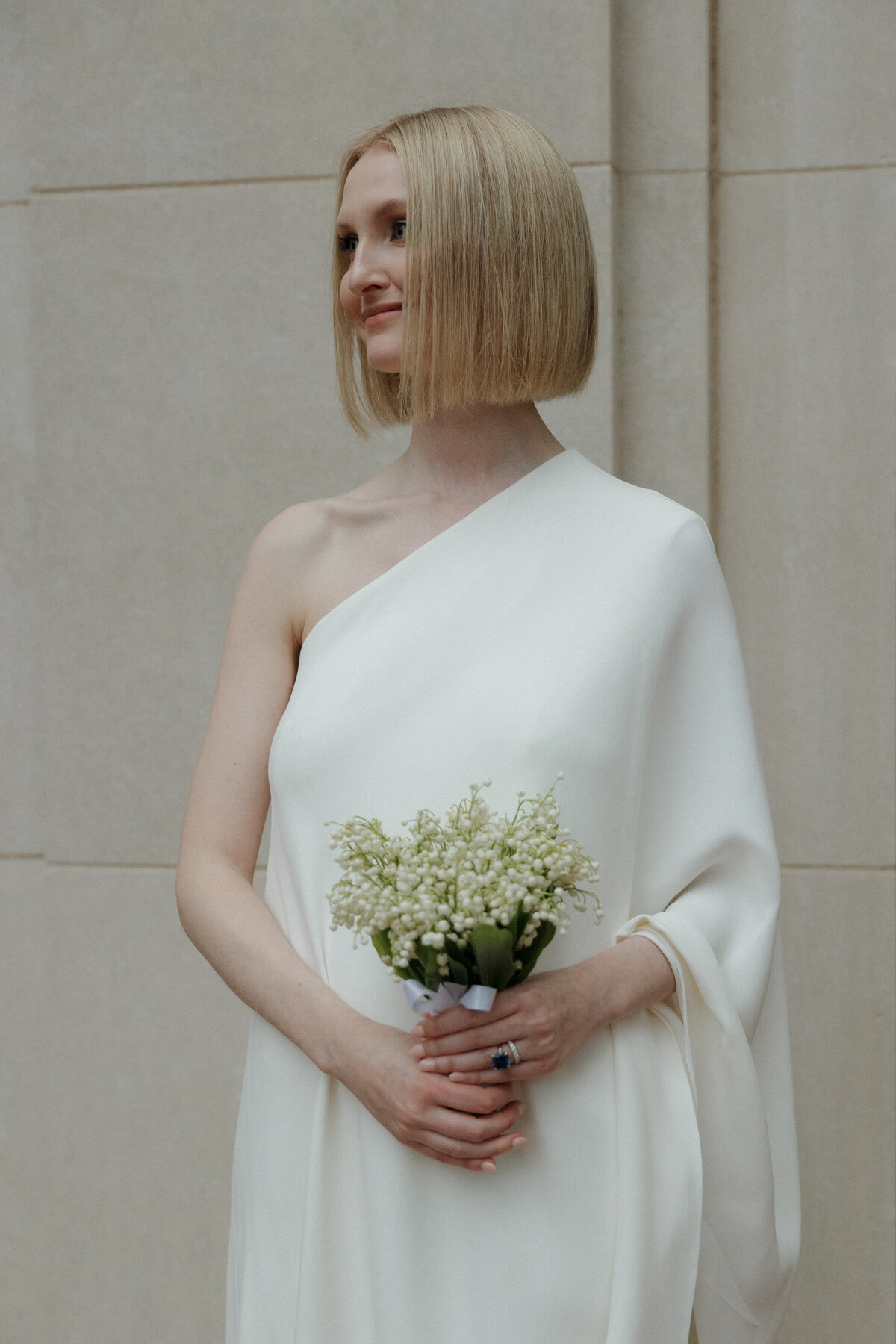Devon+Santiago+Elopement-24