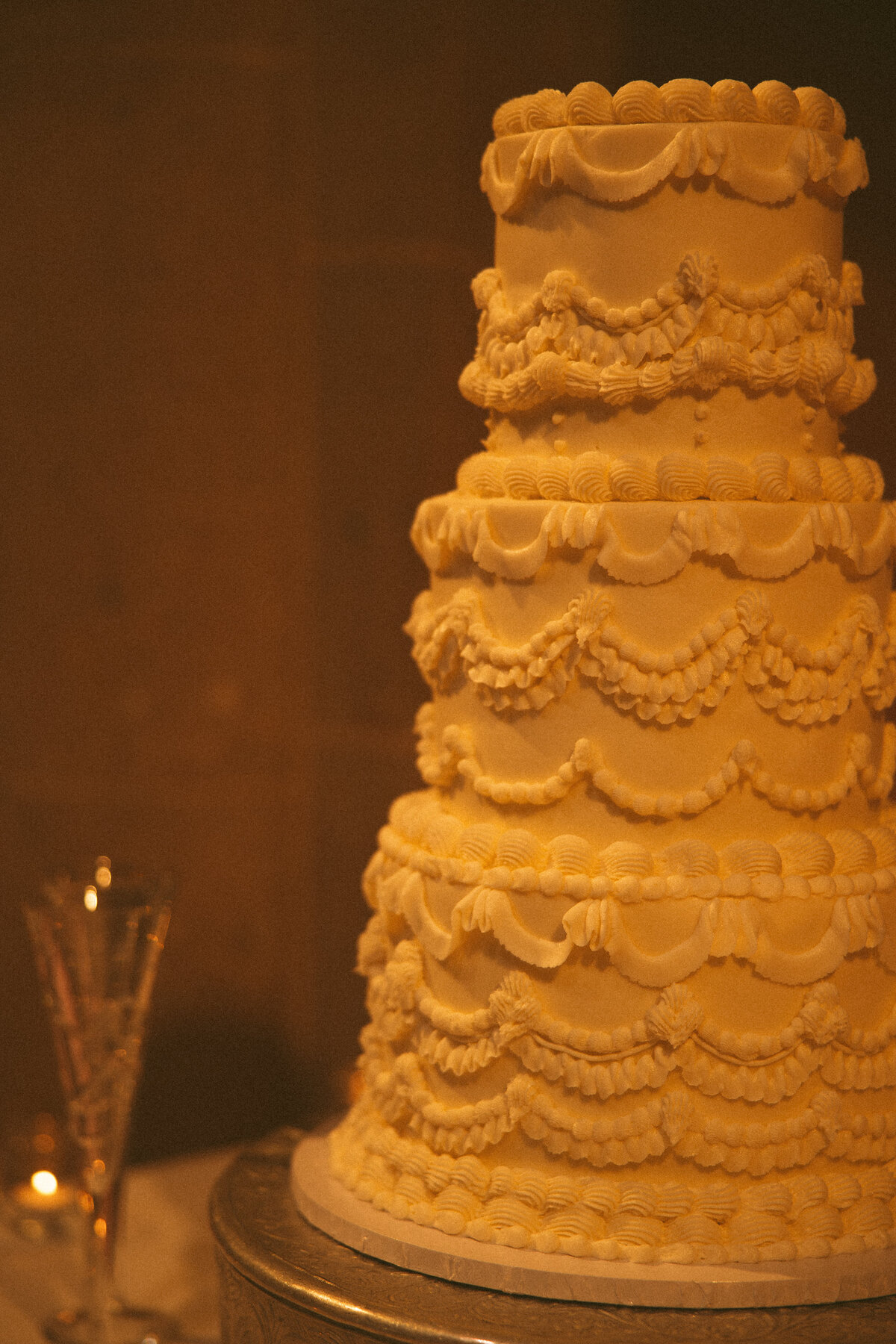 Percle-Dinner-PaytonHartsellPhotography-1309