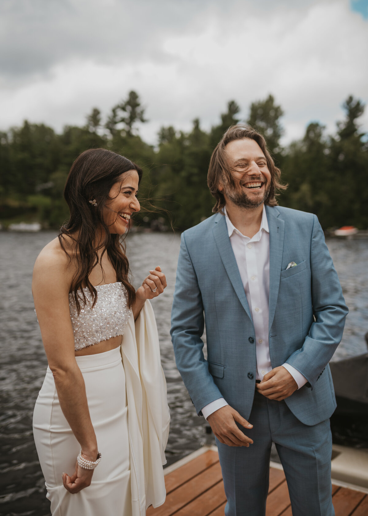 Amanda&Adam_FirstLook-47