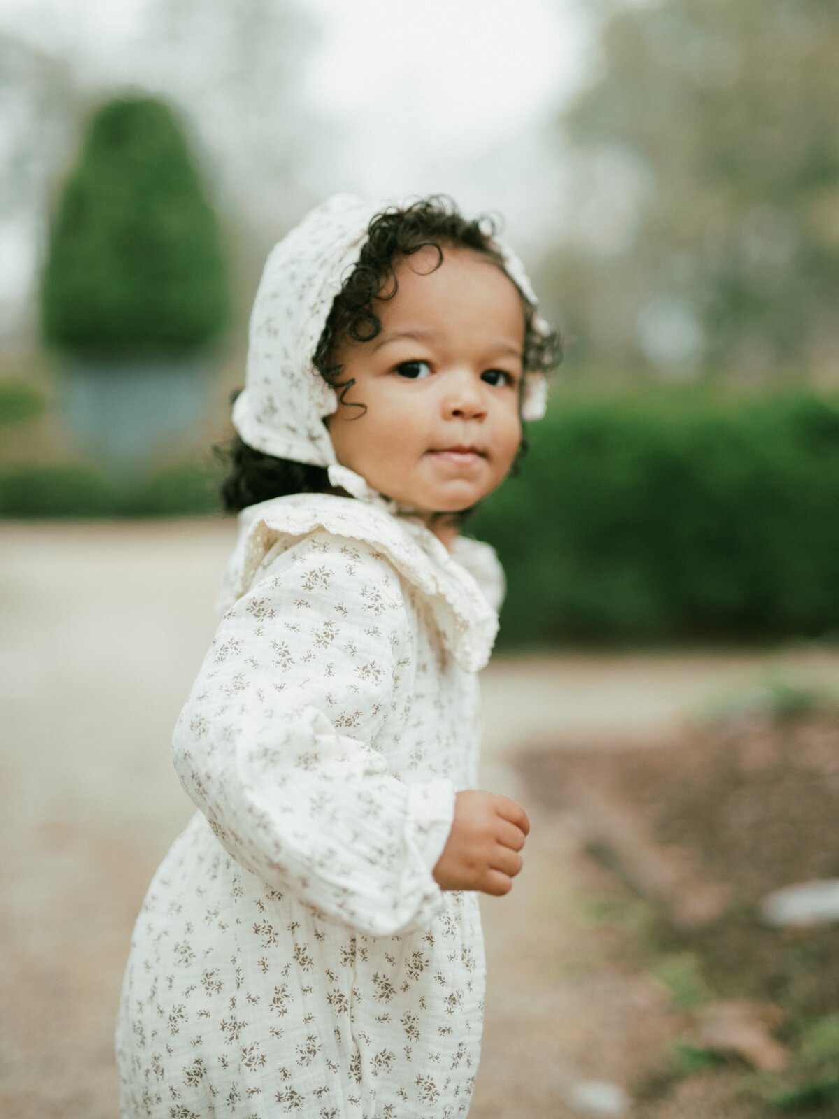 decatur-alabama-family-photography-70