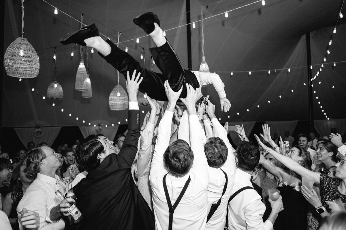 barrett-wedding-preview_moffitphoto020