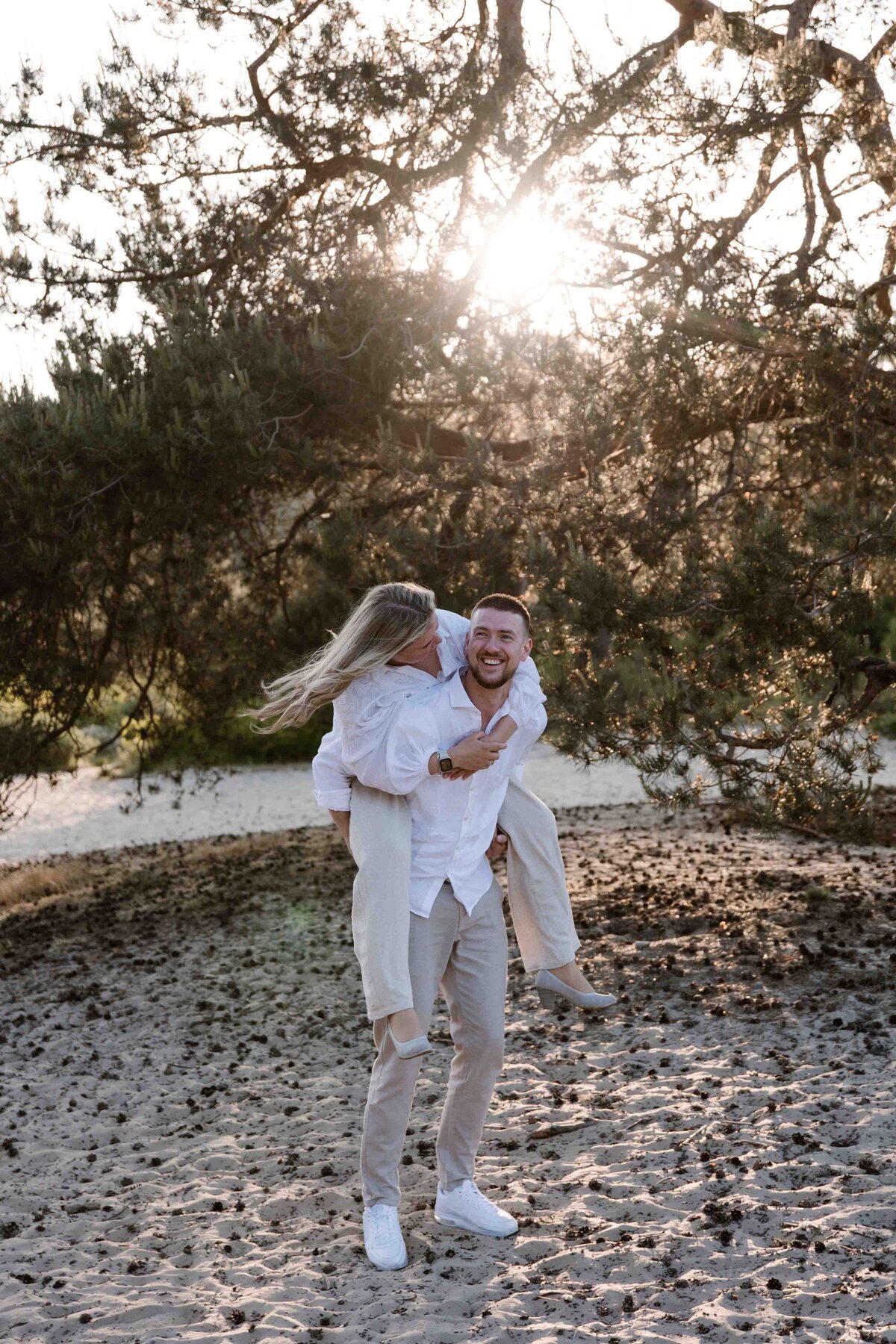 Loveshoot Friesland-13