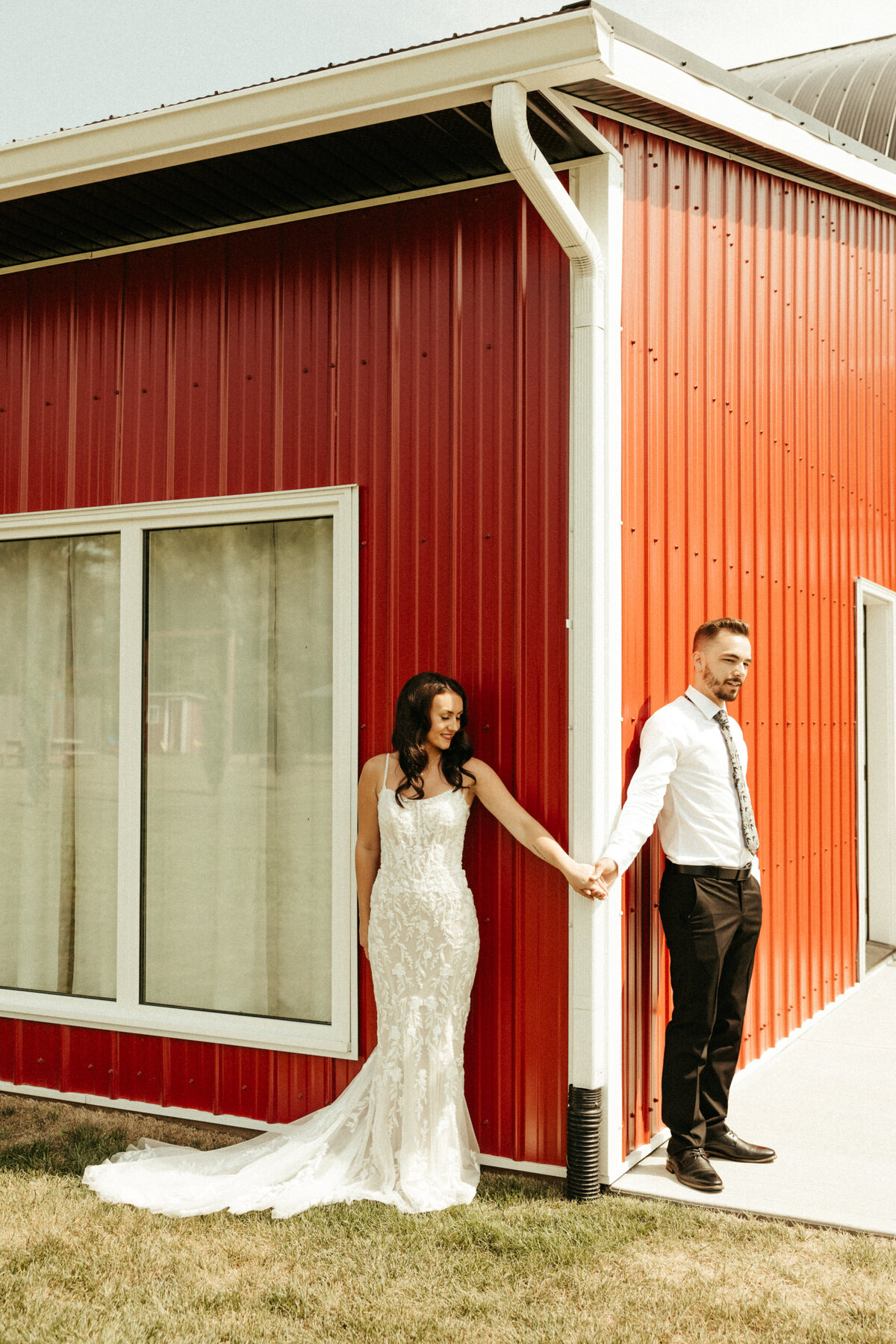 wedding 1