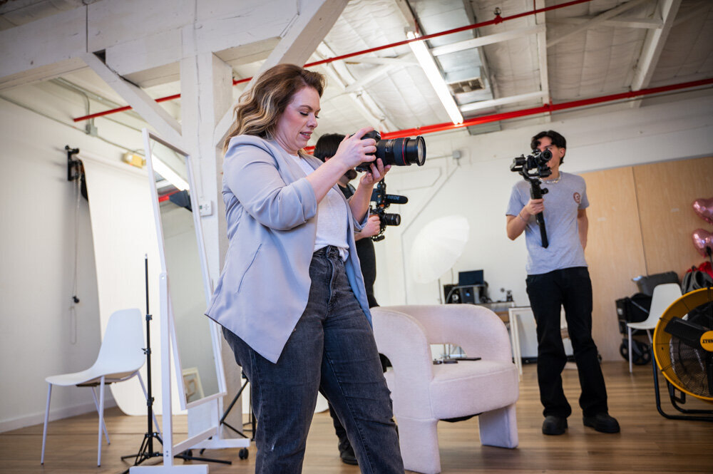 About | Mac Ryan Creative Studio