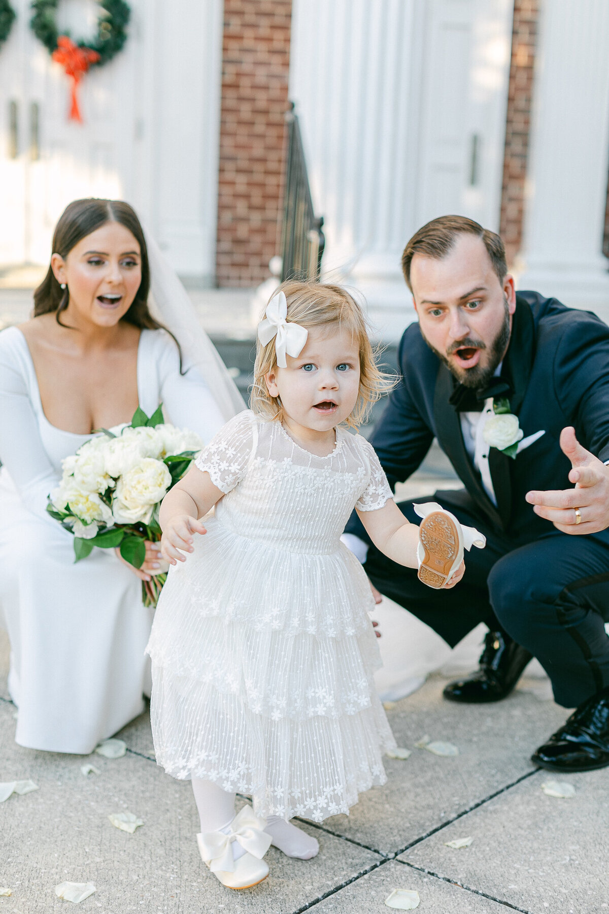 the_orlo_tampa_florida_wedding-68
