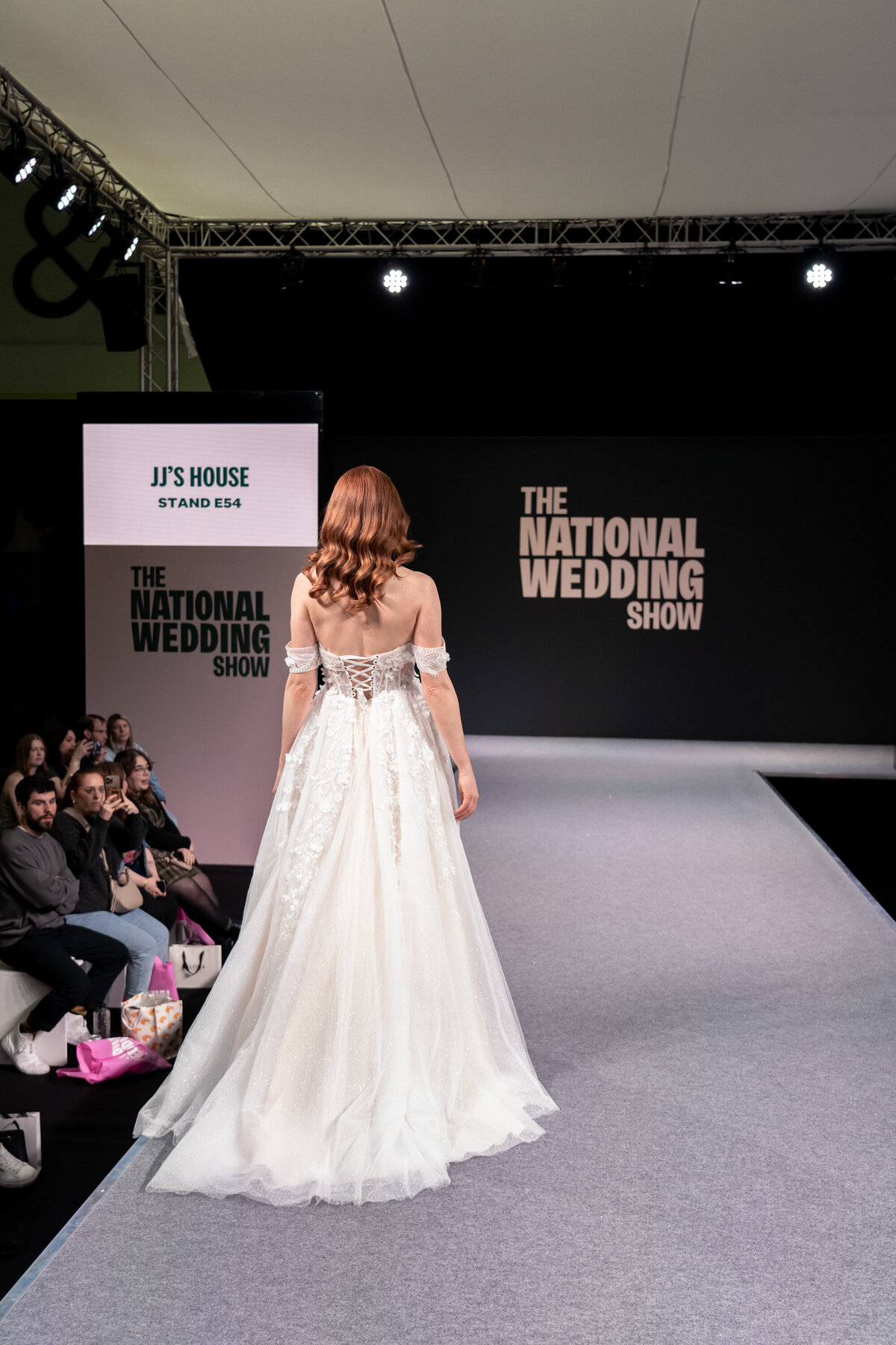 NWS-Birmingham-Spring-2025-Catwalk-WEB-SIZE (172)