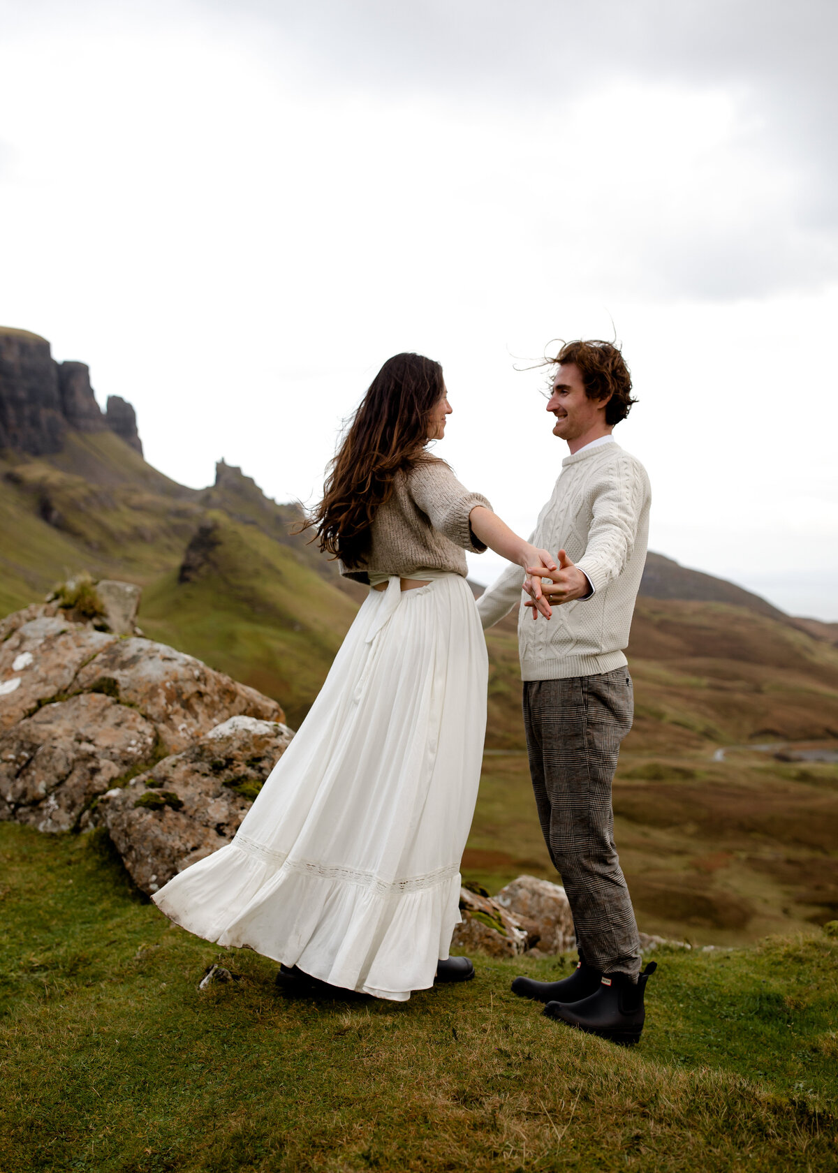 11082022_Catriona+Antz_ScotlandUK_AnjaJensenPhotography-346