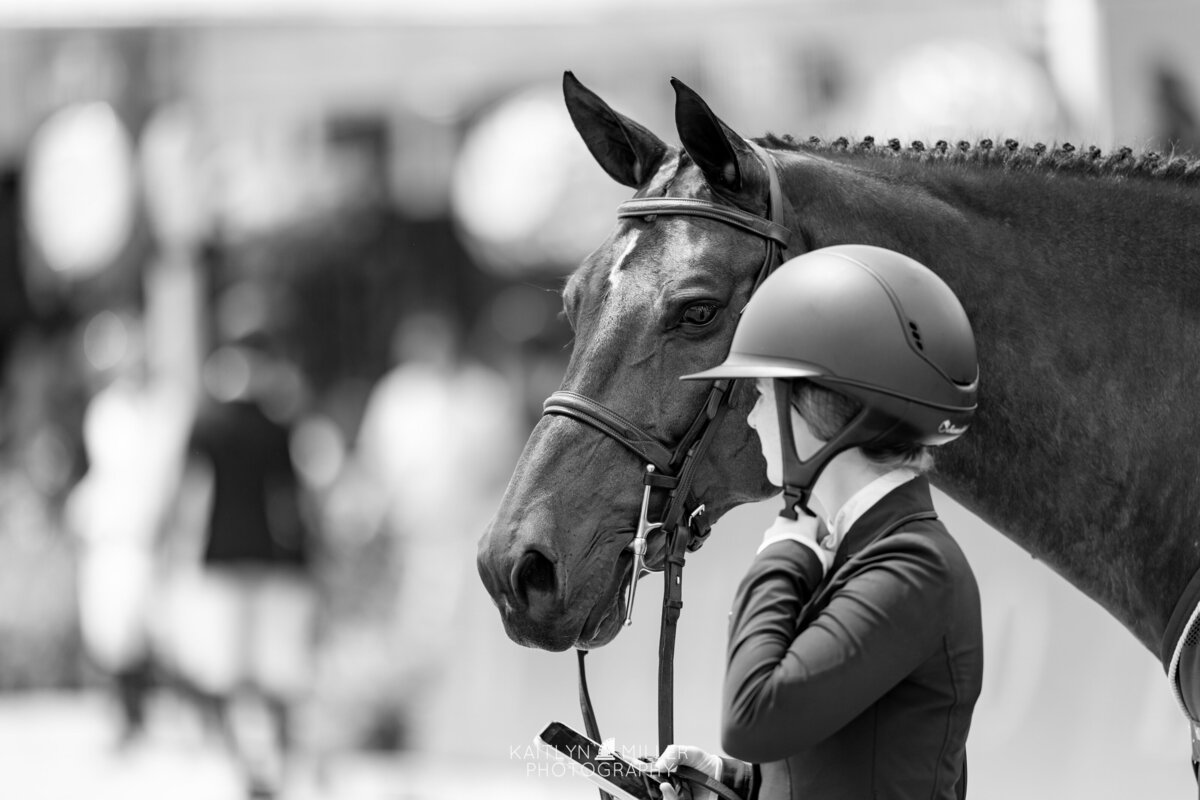 Photo Mar 30 2025, 12 46 48 AM