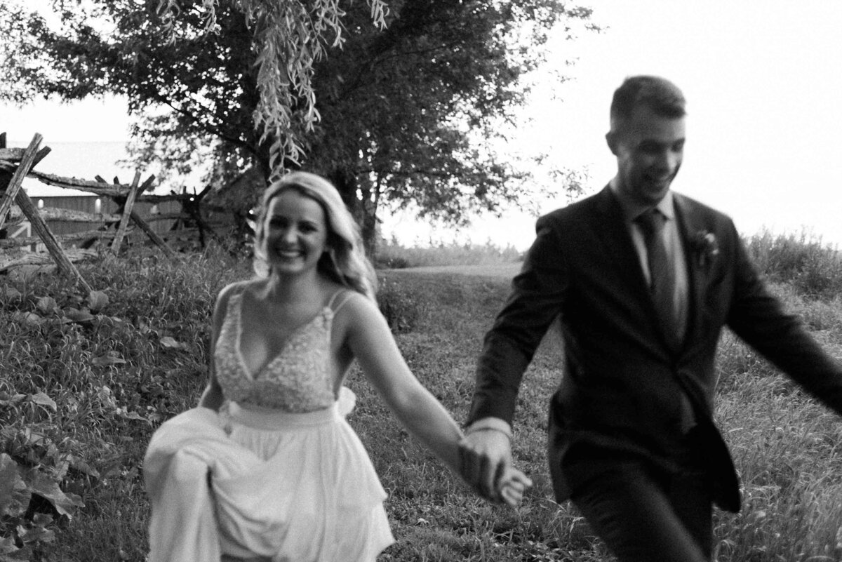 fun-evermore-wedding-almonte-ontario4
